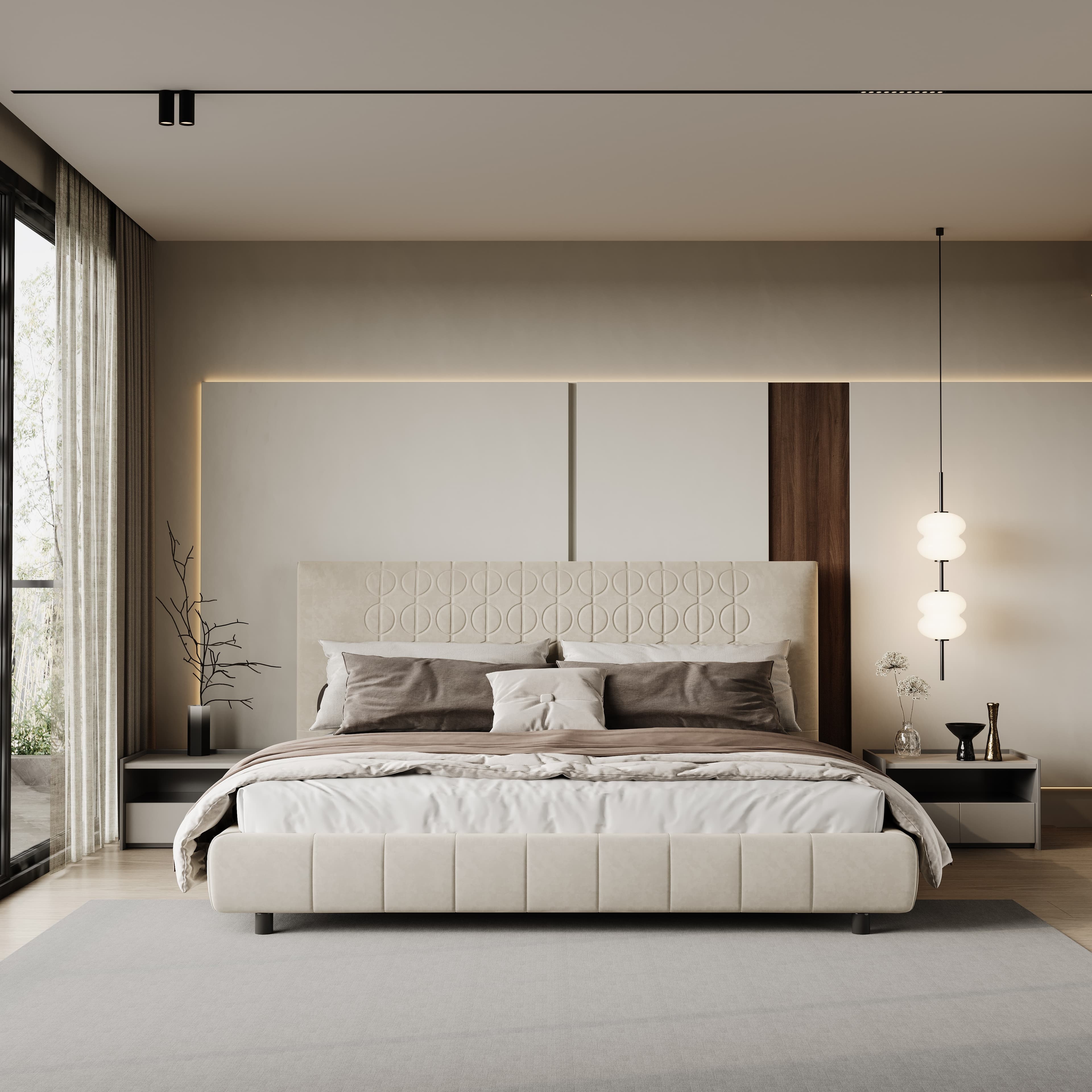 SERRA Bed — image 4