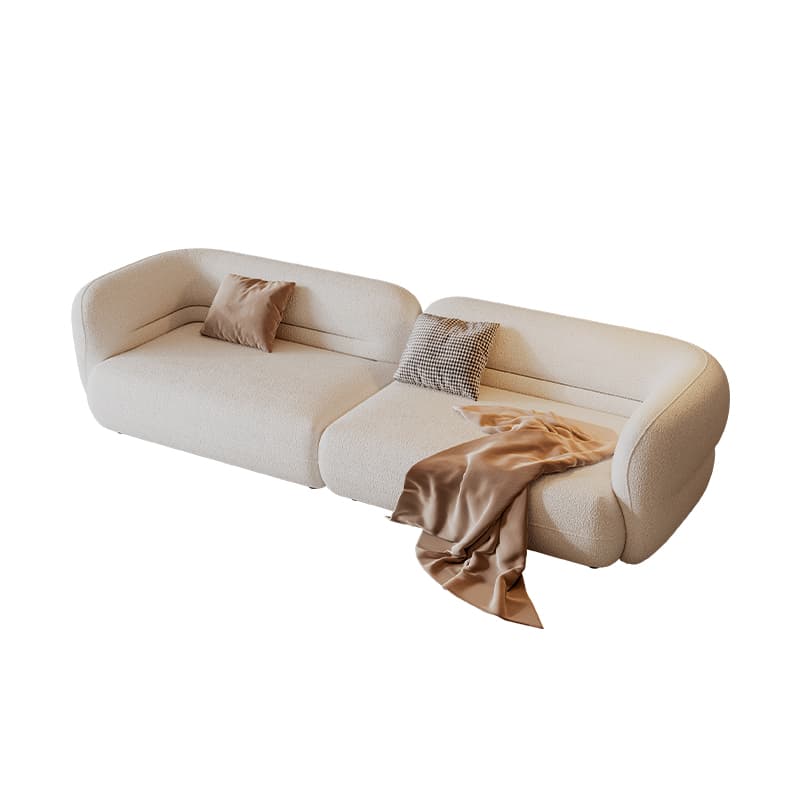 BRUNA Sofa — image 3