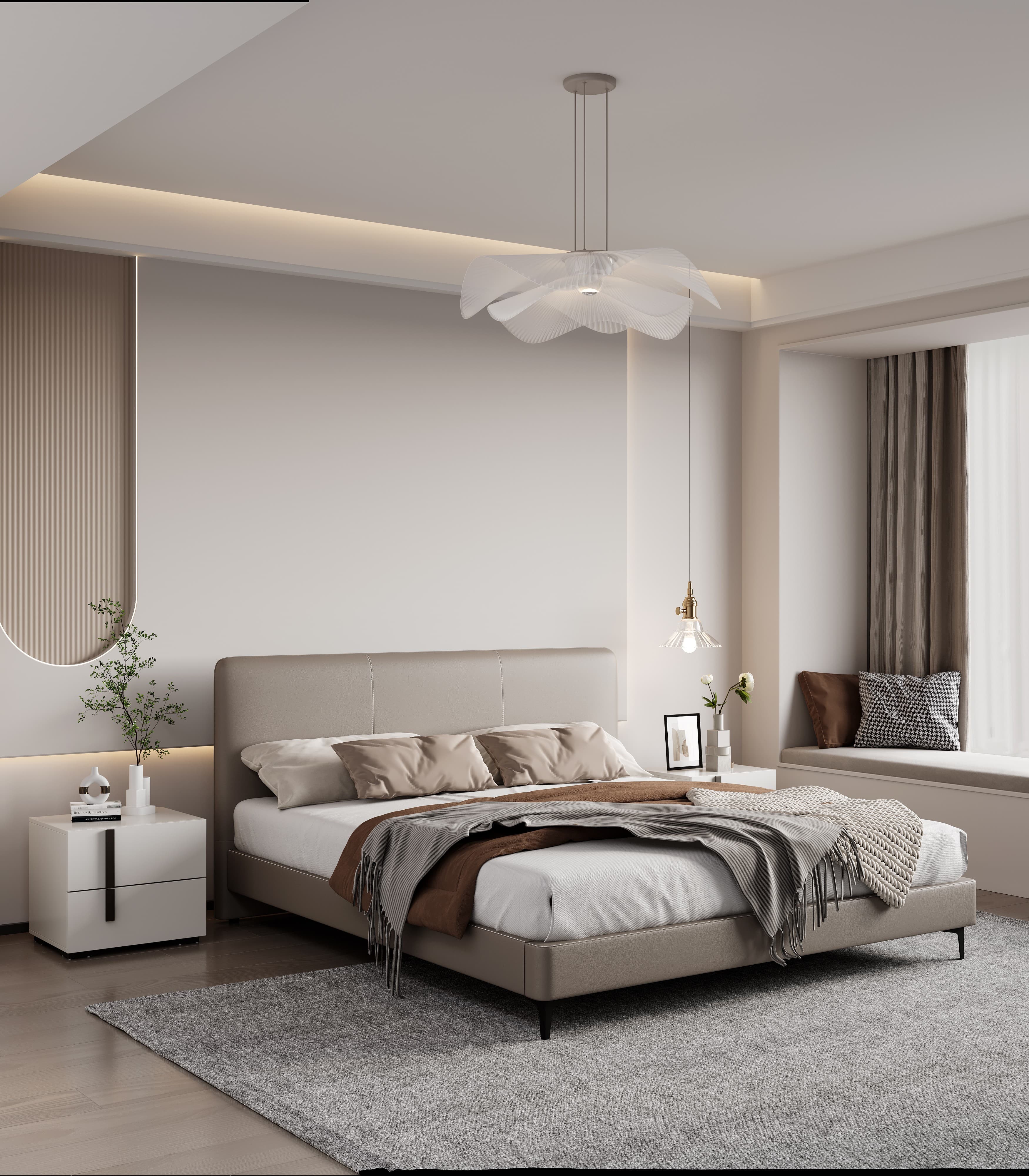 MODO Bed — image 12