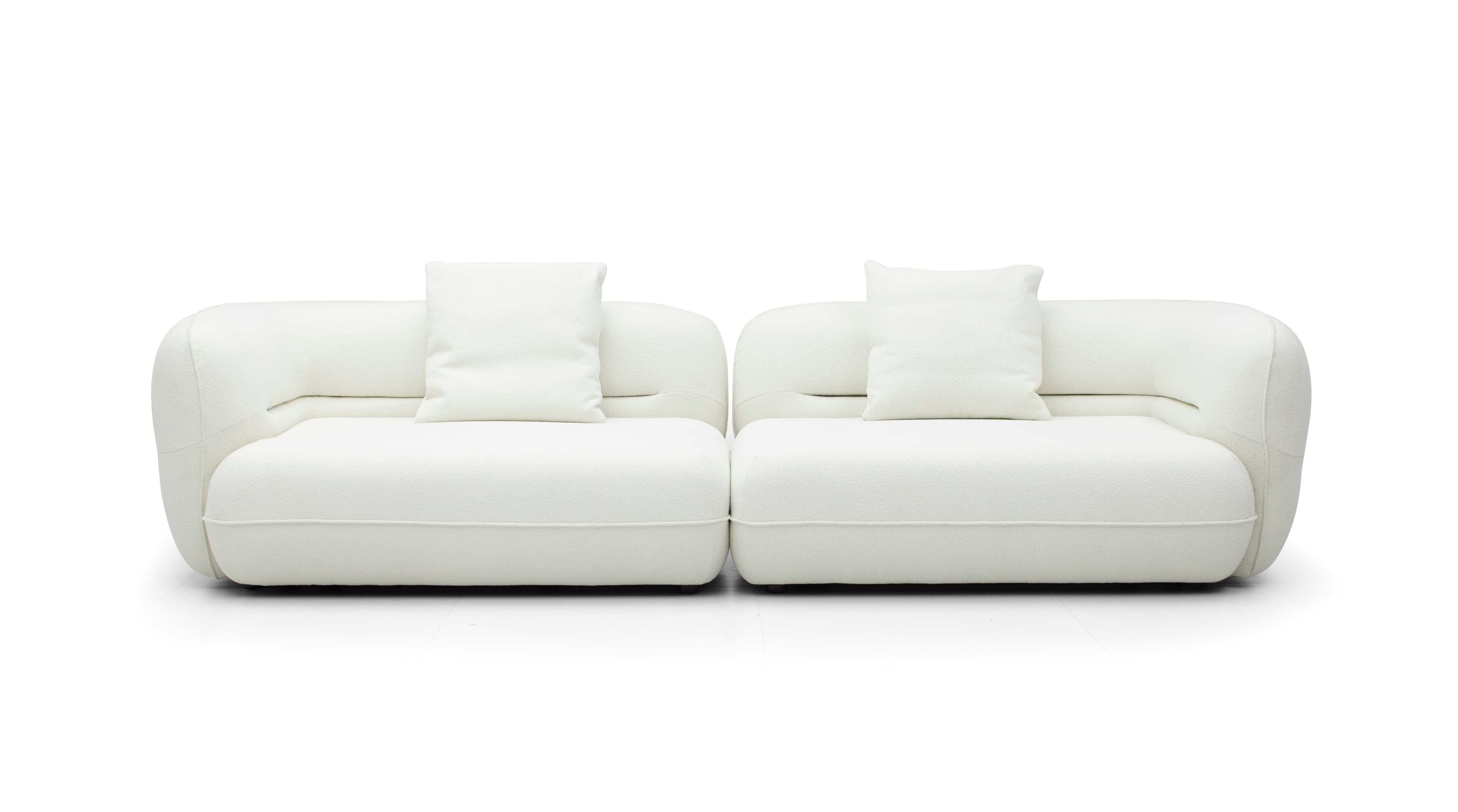 BRUNA Sofa — image 4