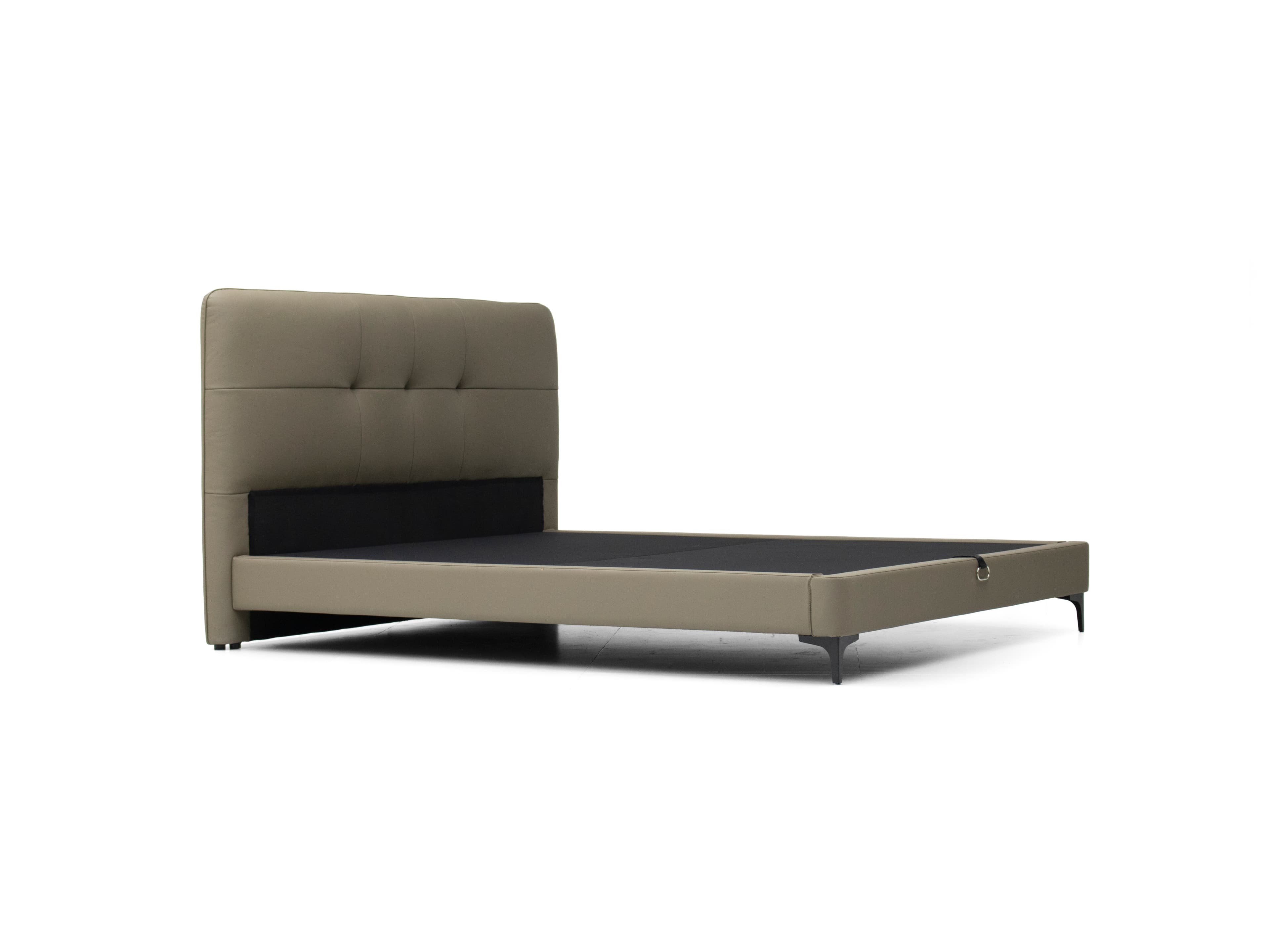 ARDEN Bed — image 3