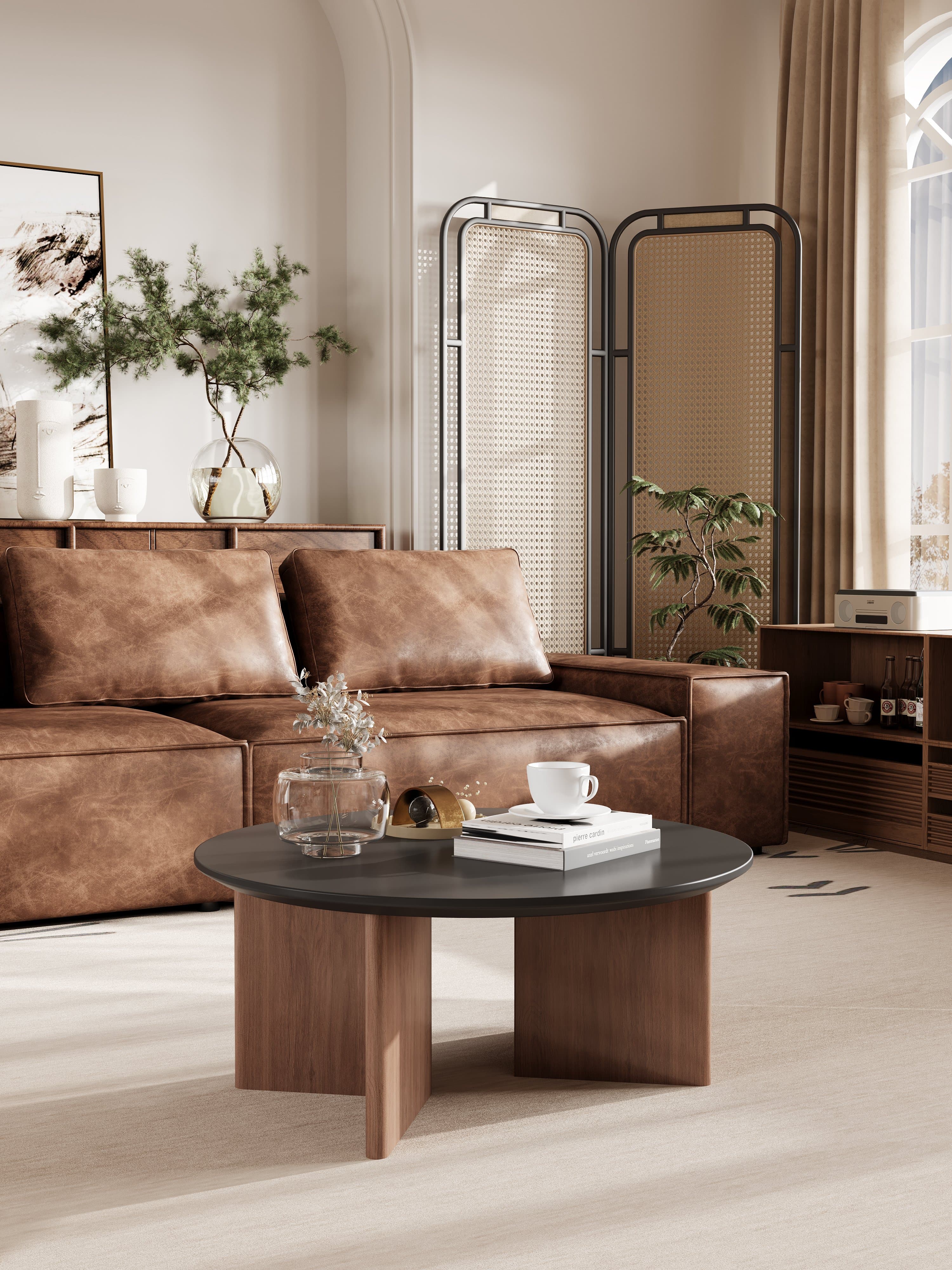 COVA Coffee Table — image 5