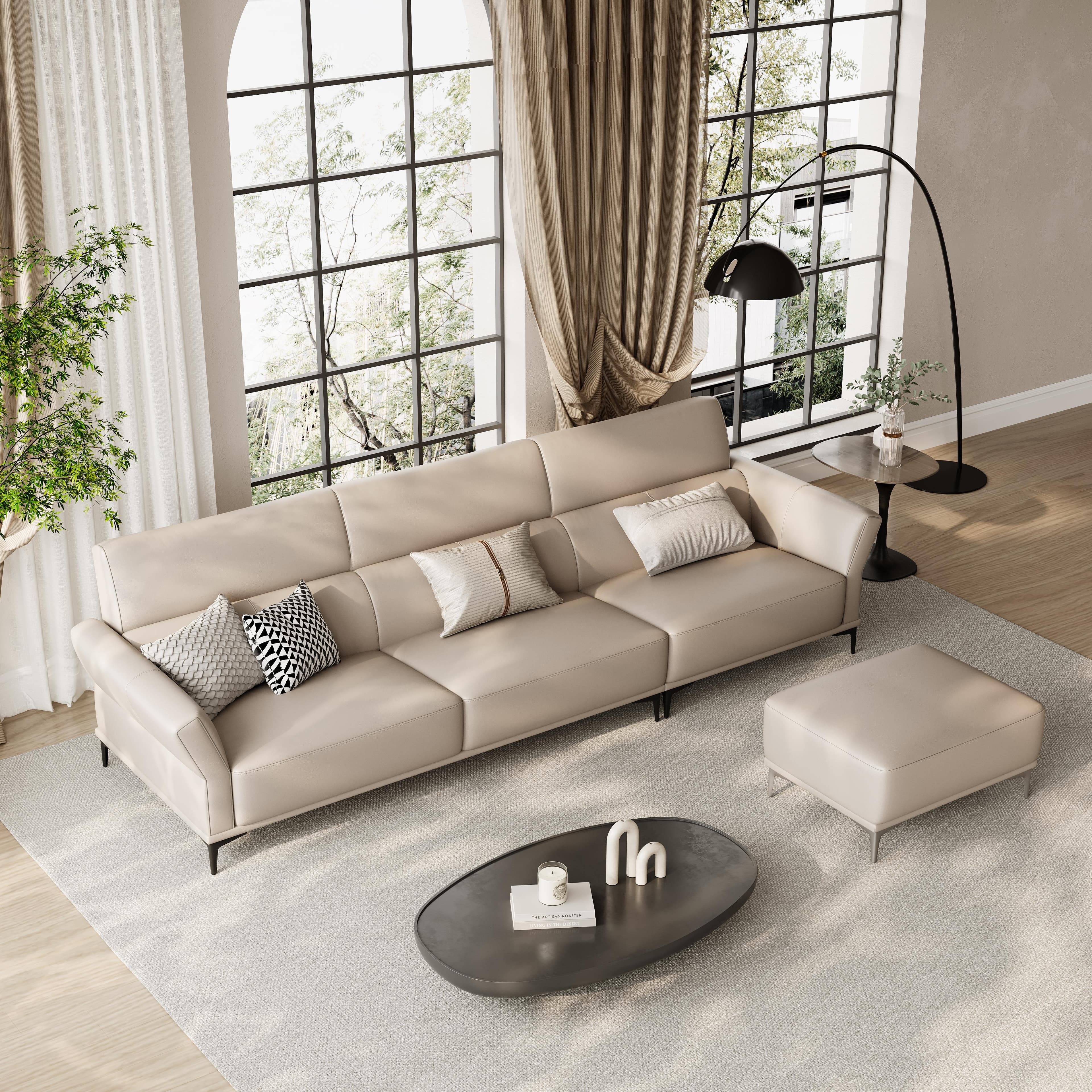 LINEA Sofa — image 13