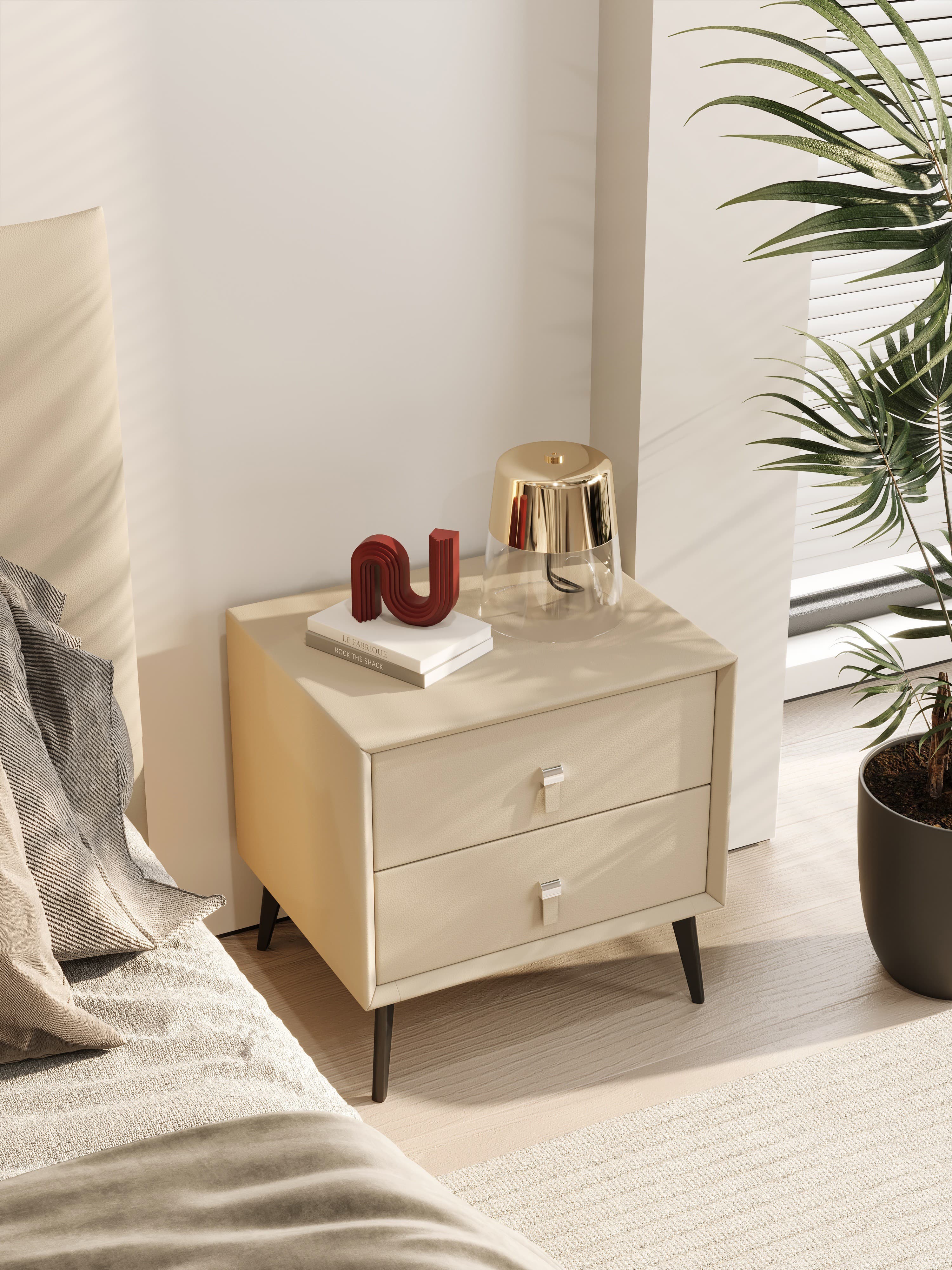 ELVA Nightstand — image 5