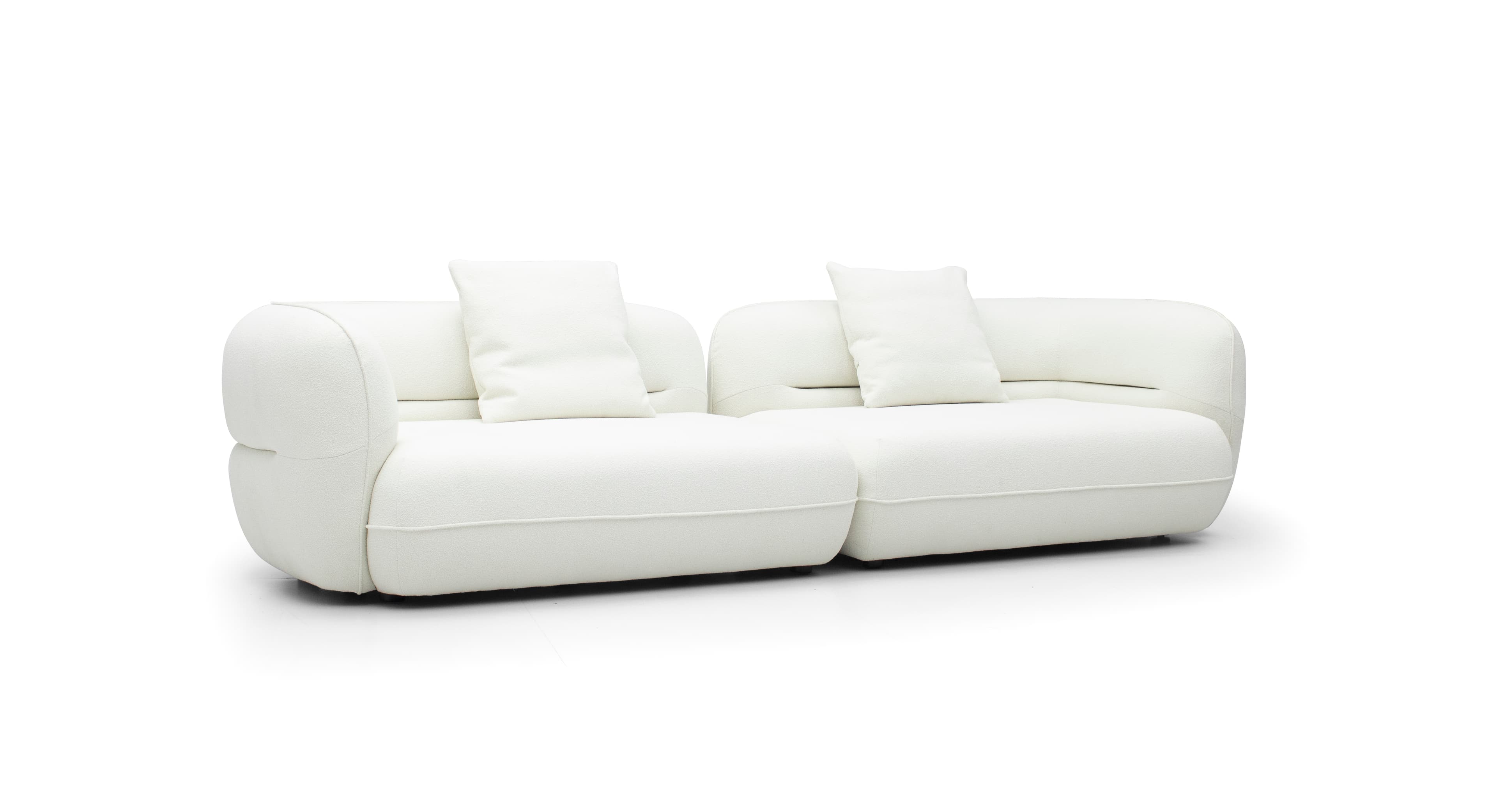 BRUNA Sofa — image 5