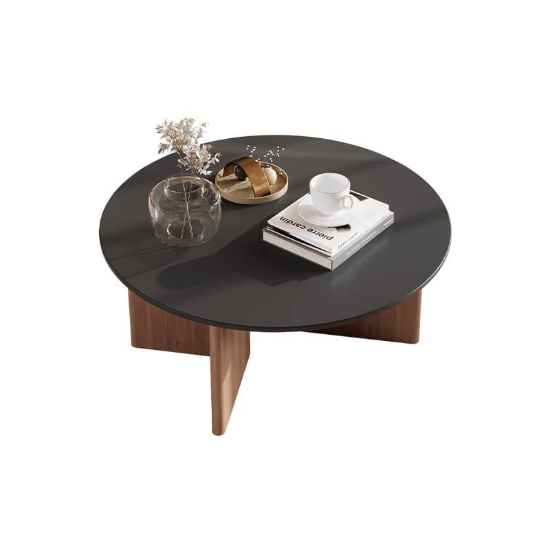 COVA Coffee Table — image 3