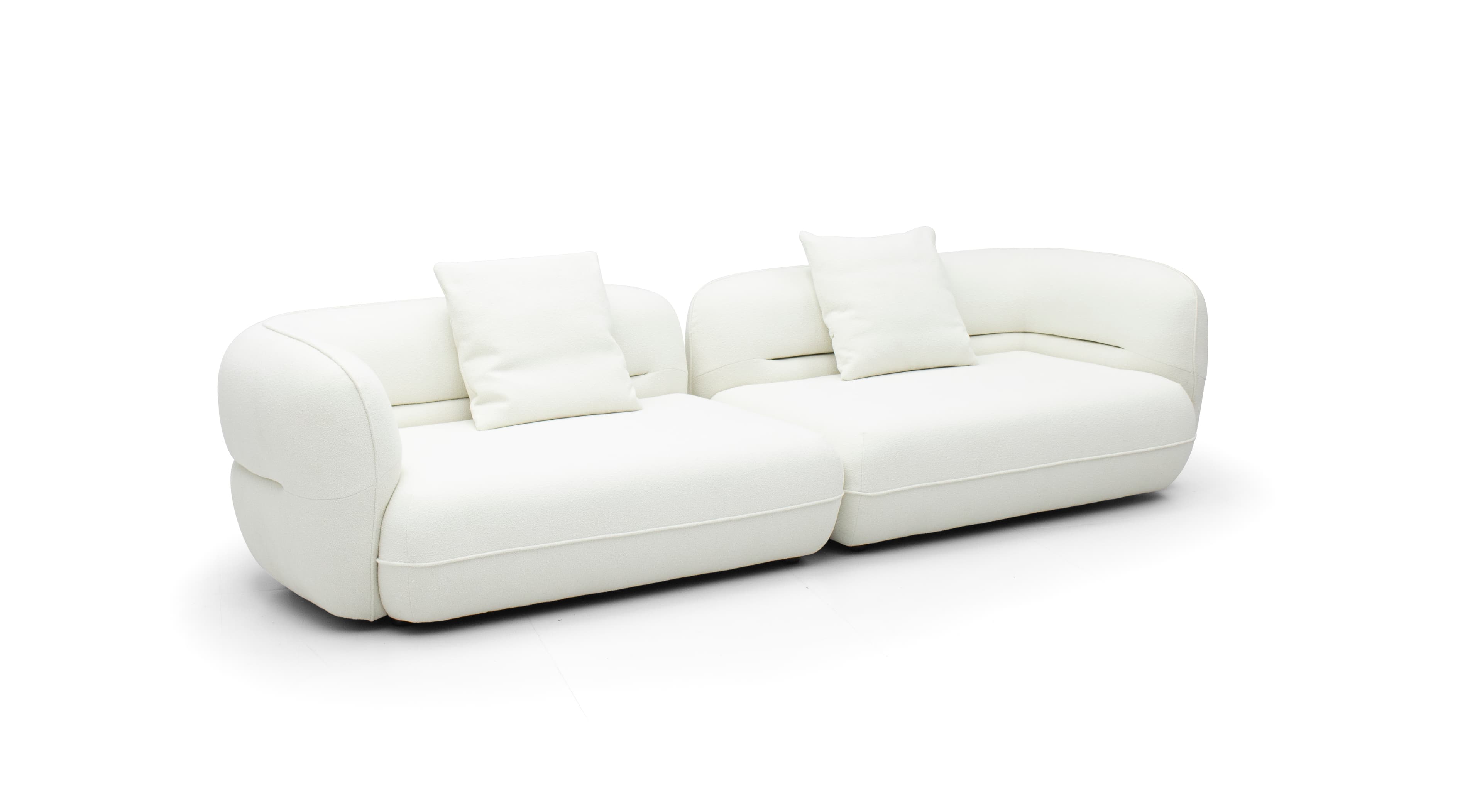BRUNA Sofa — image 6