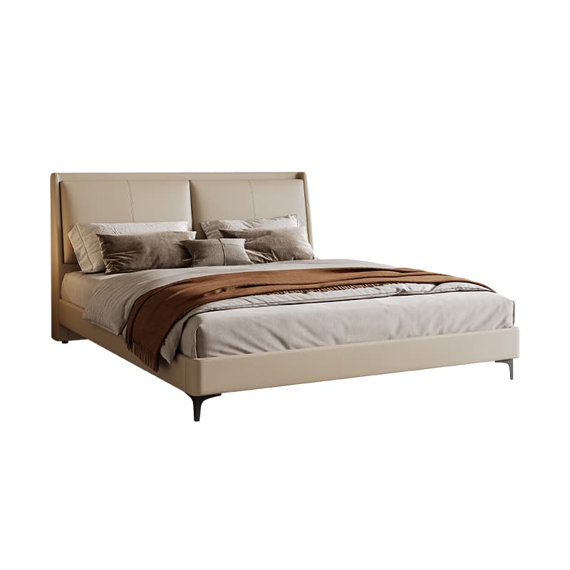 LERIO Bed — image 2