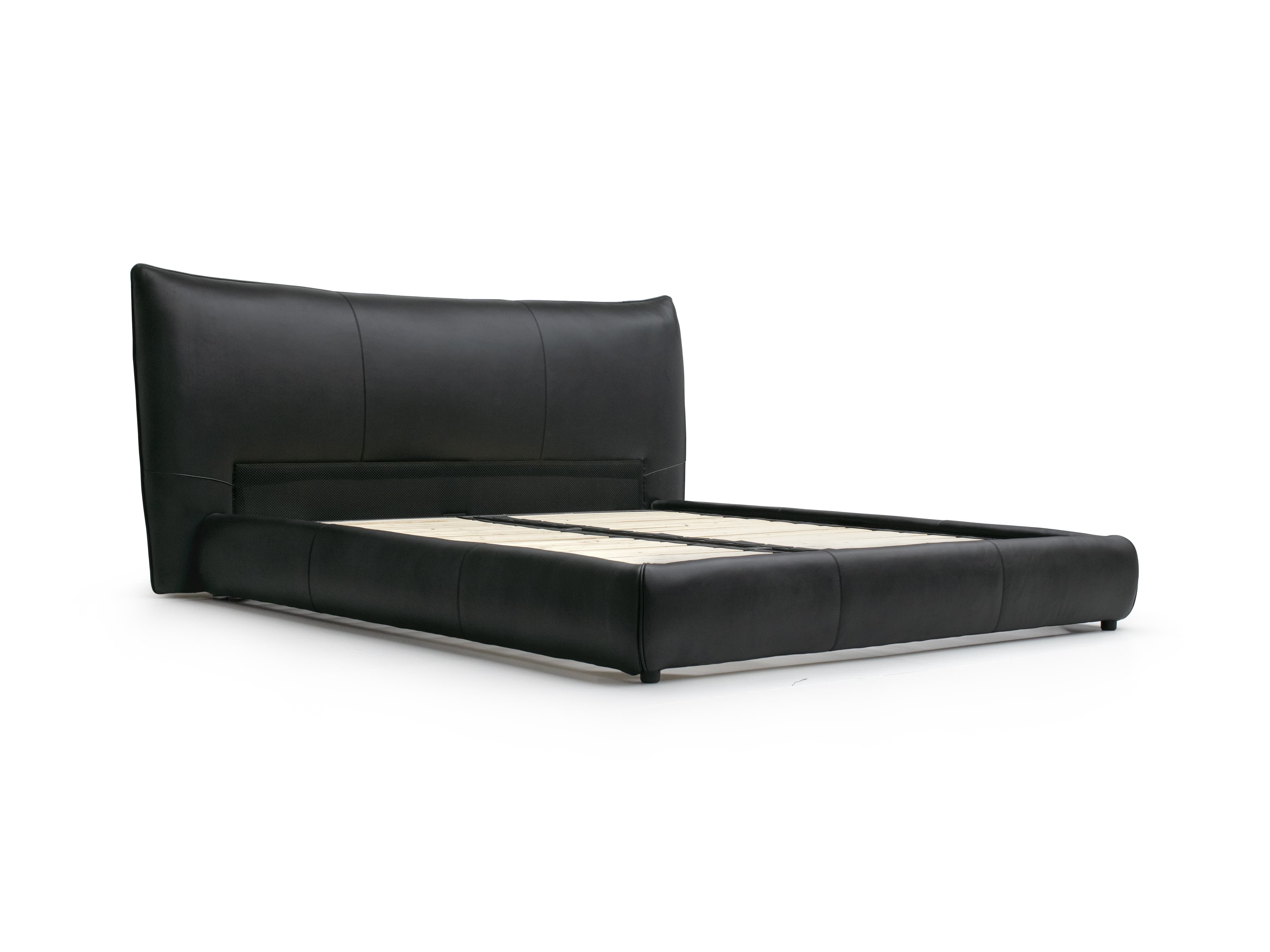 ARMIS Bed — image 6