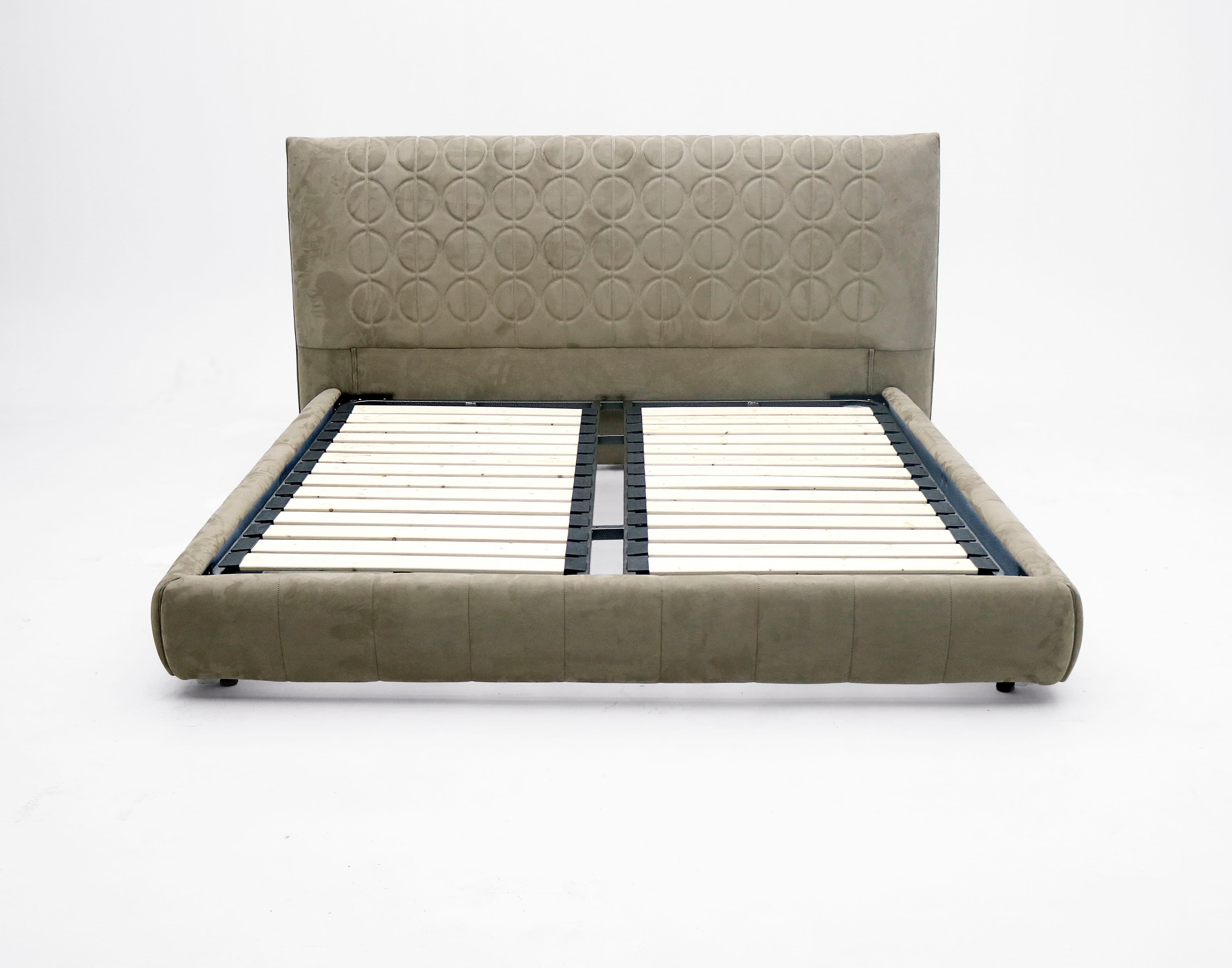 SERRA Bed — image 7