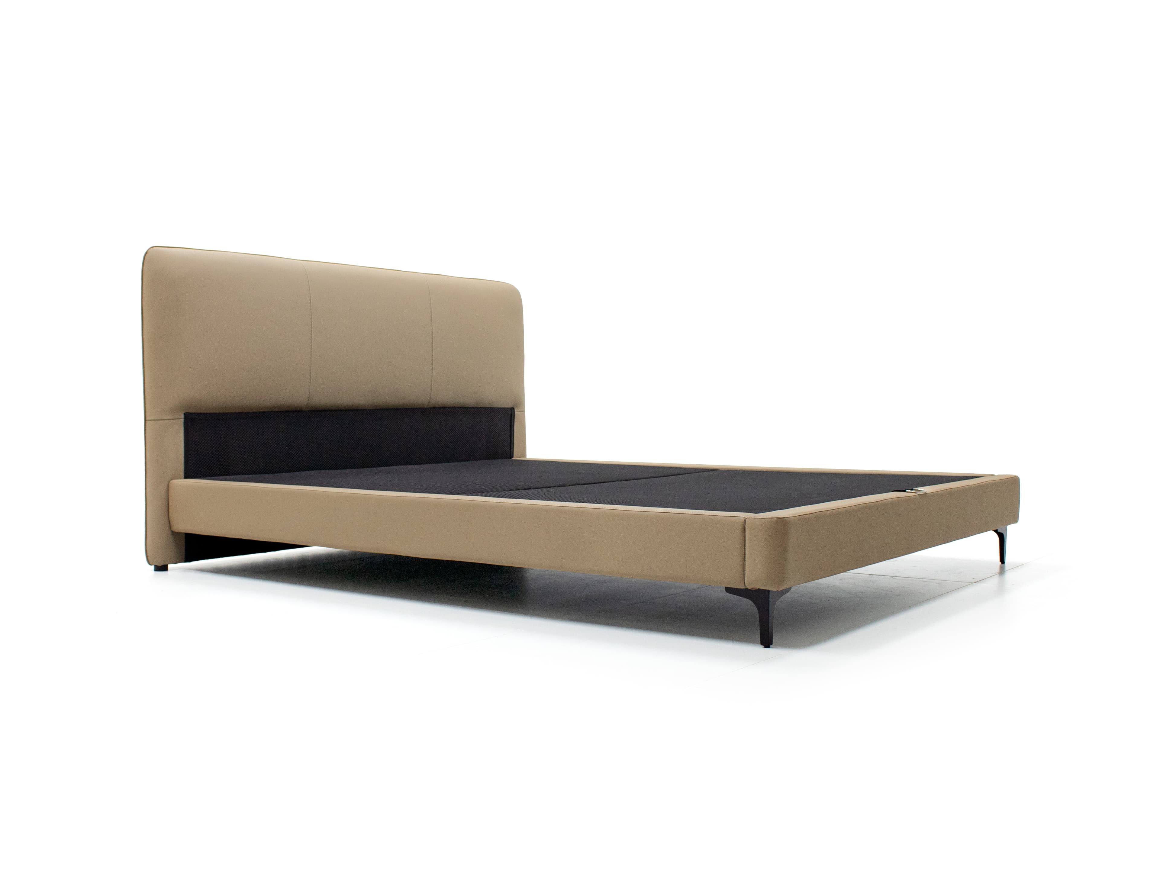 MODO Bed — image 5