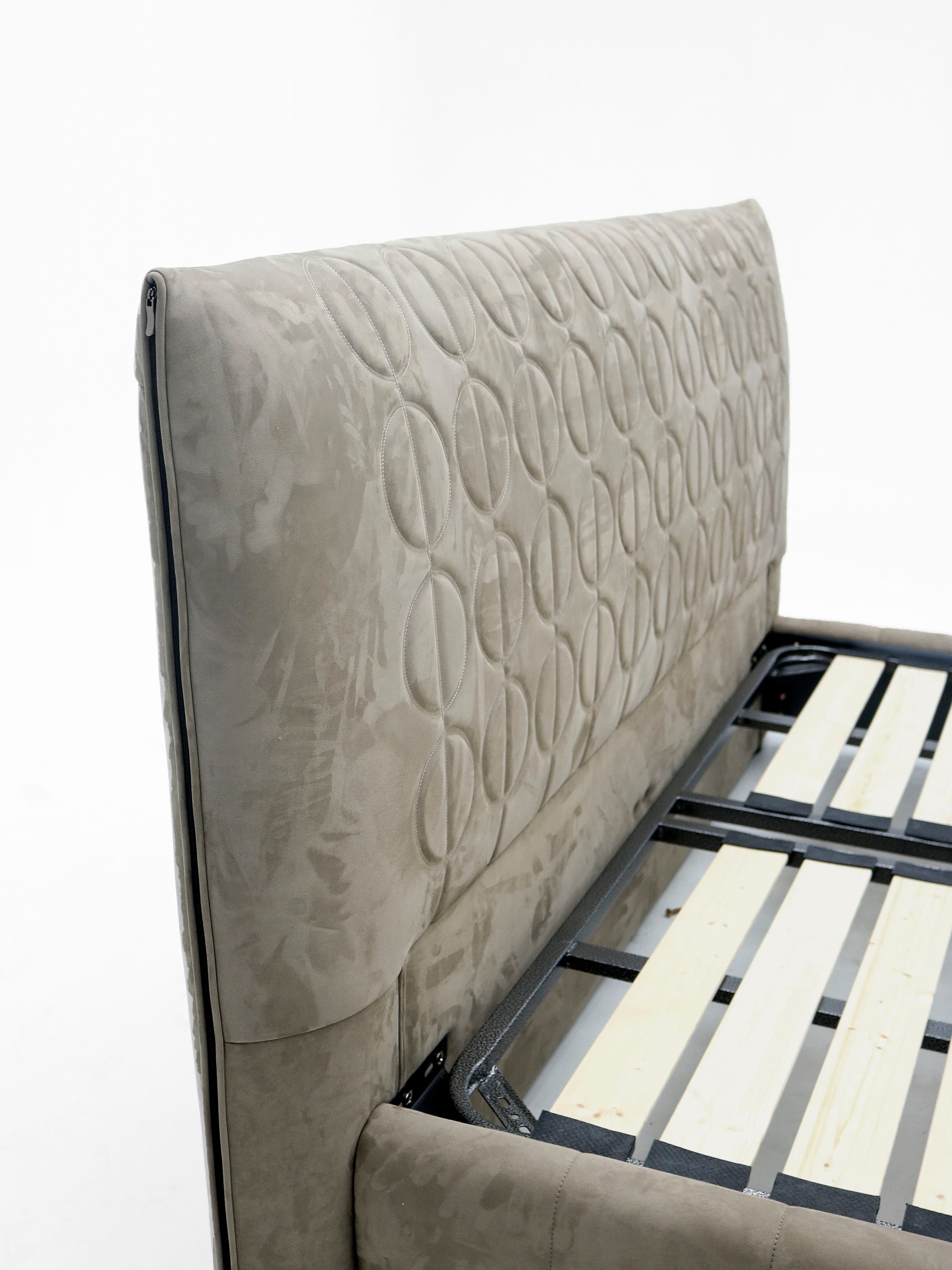 SERRA Bed — image 9