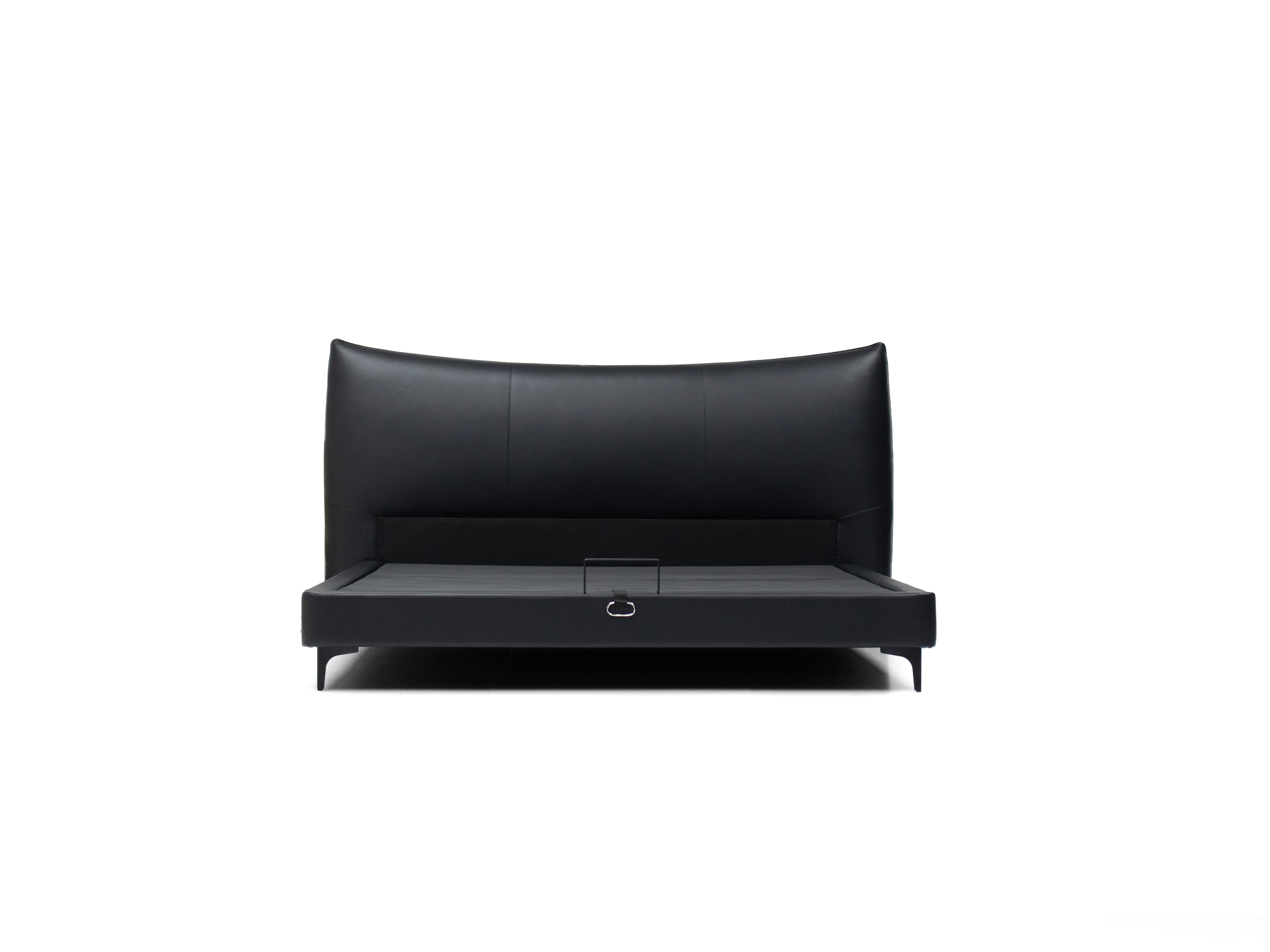 ARMIS Bed — image 8
