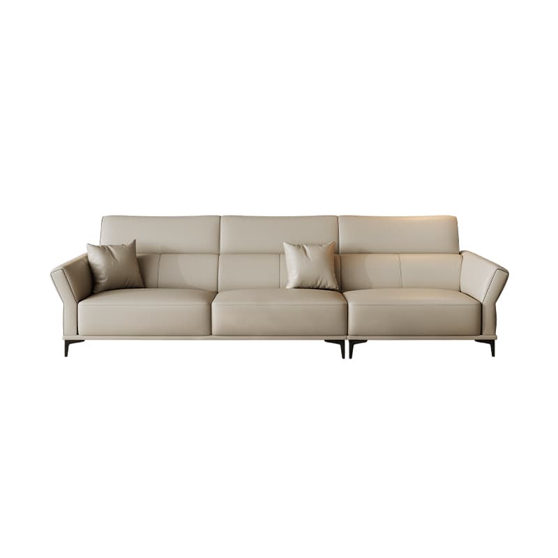LINEA Sofa — image 4
