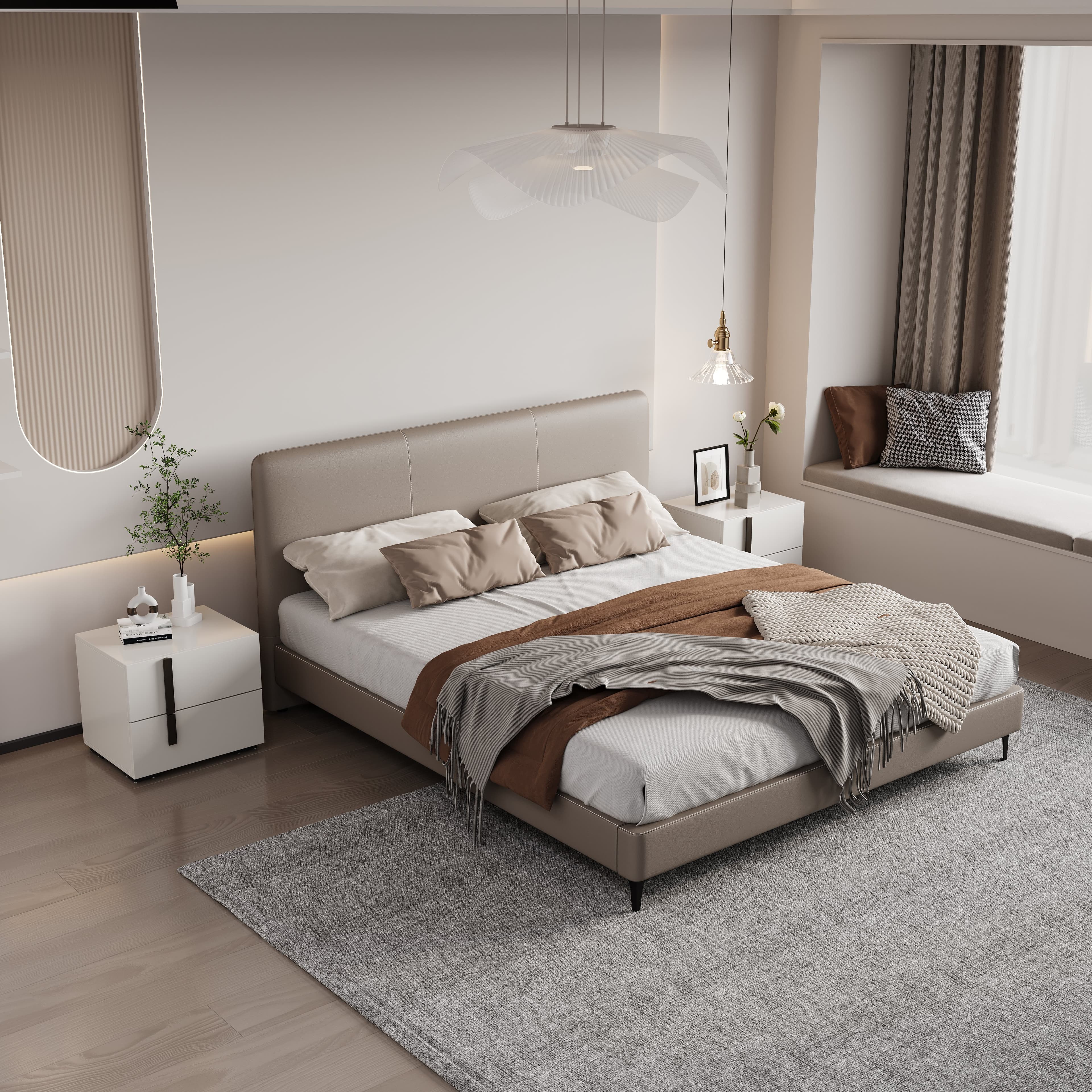 MODO Bed — image 13