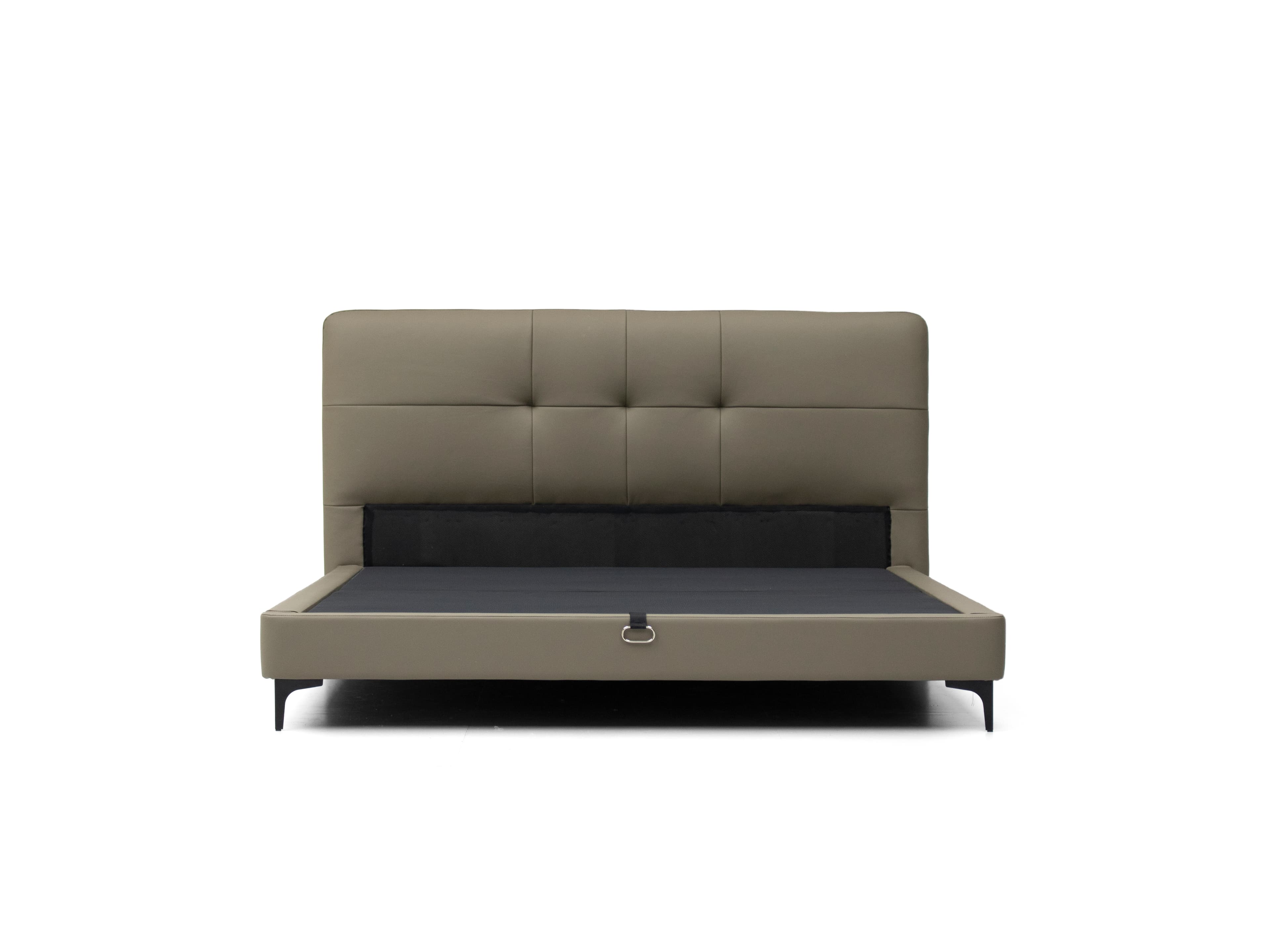 ARDEN Bed — image 2