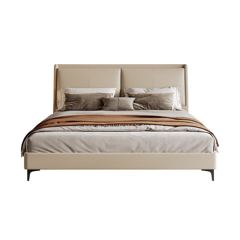 LERIO Bed — image 1
