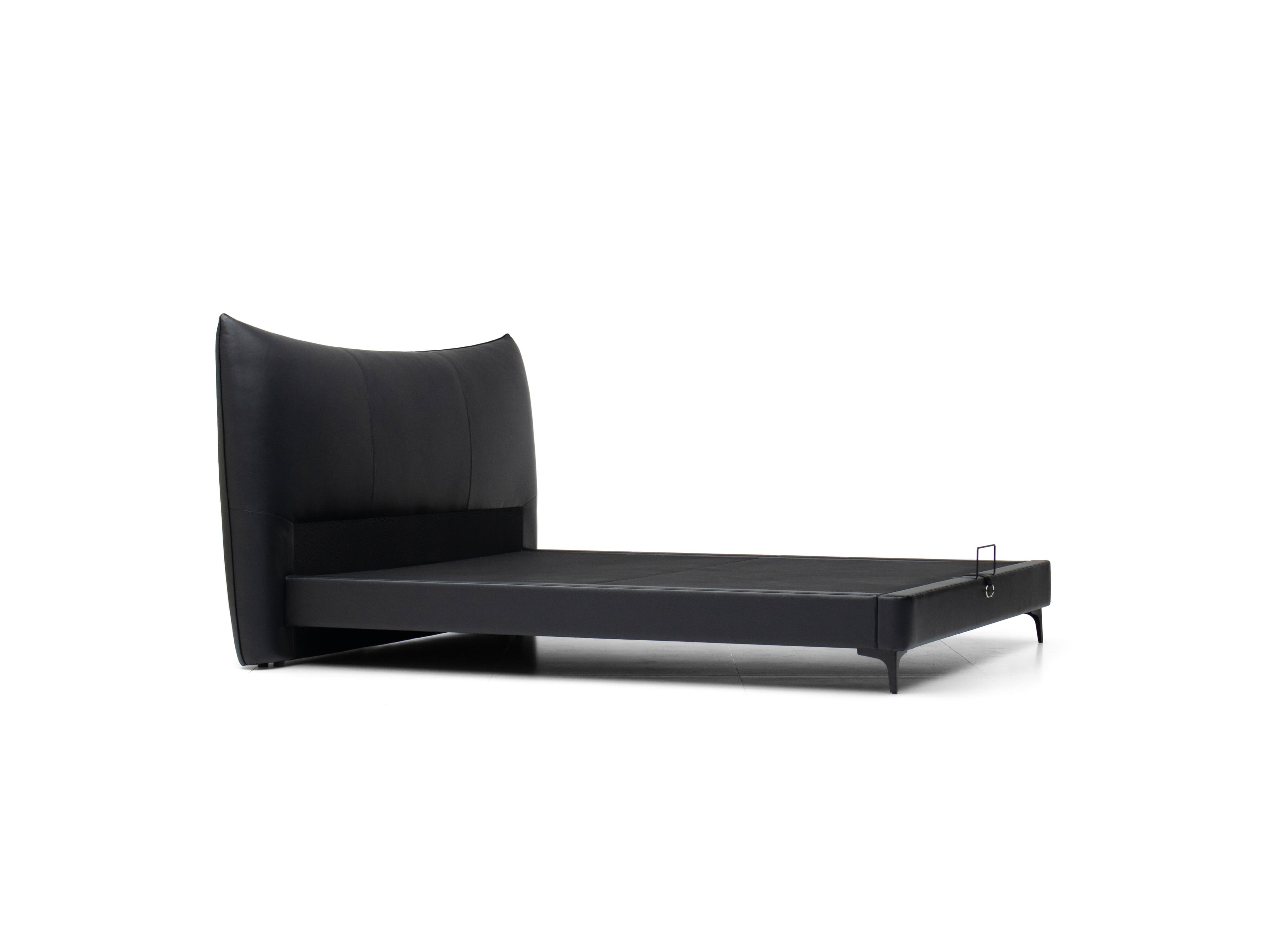 ARMIS Bed — image 9