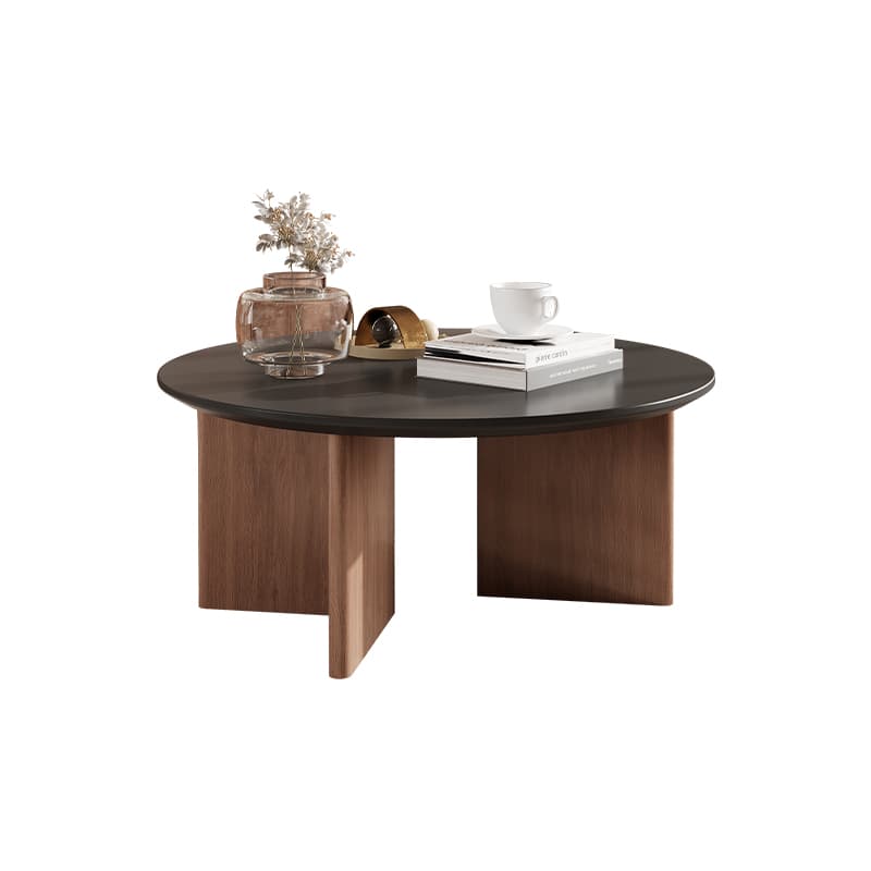 COVA Coffee Table — image 2