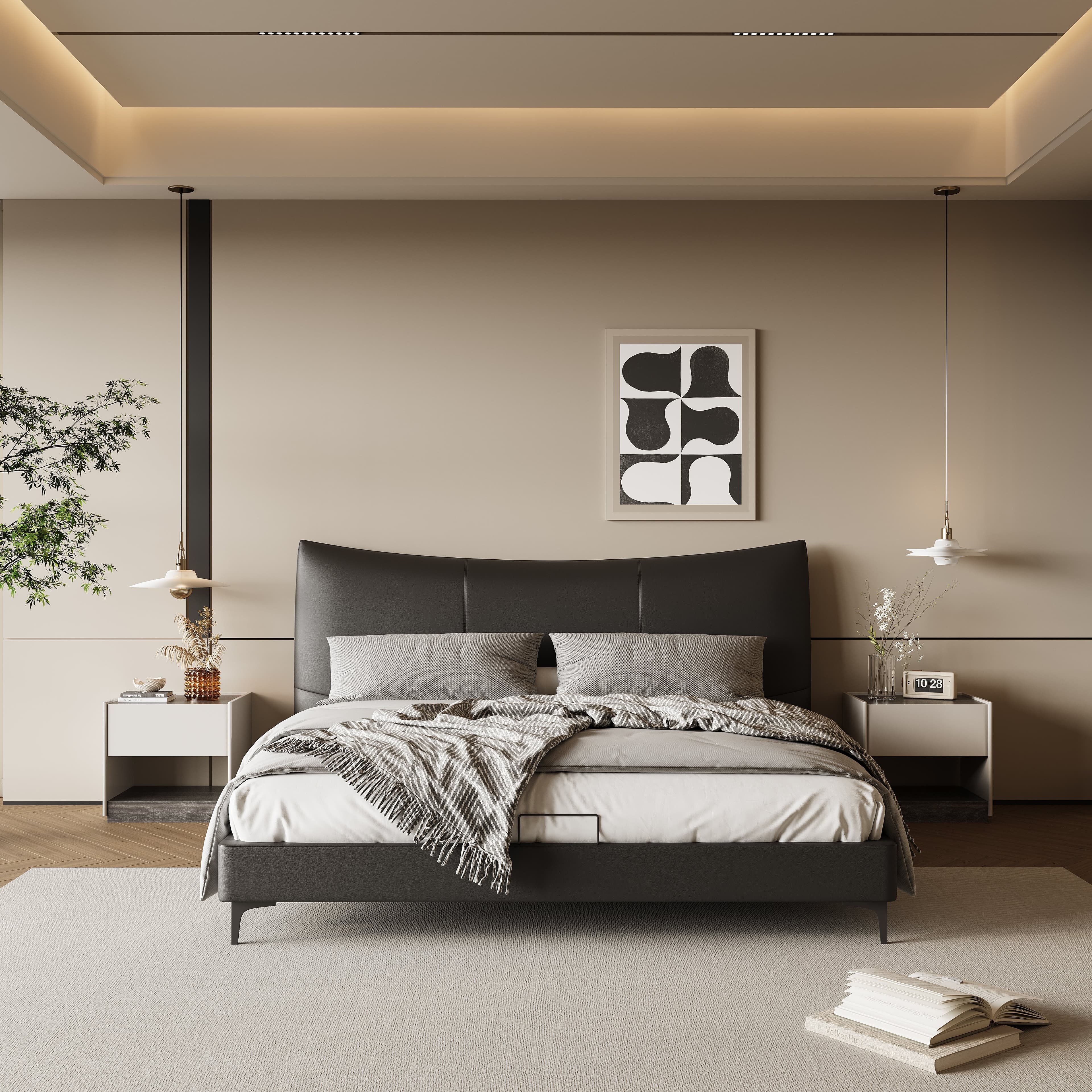 ARMIS Bed — image 3