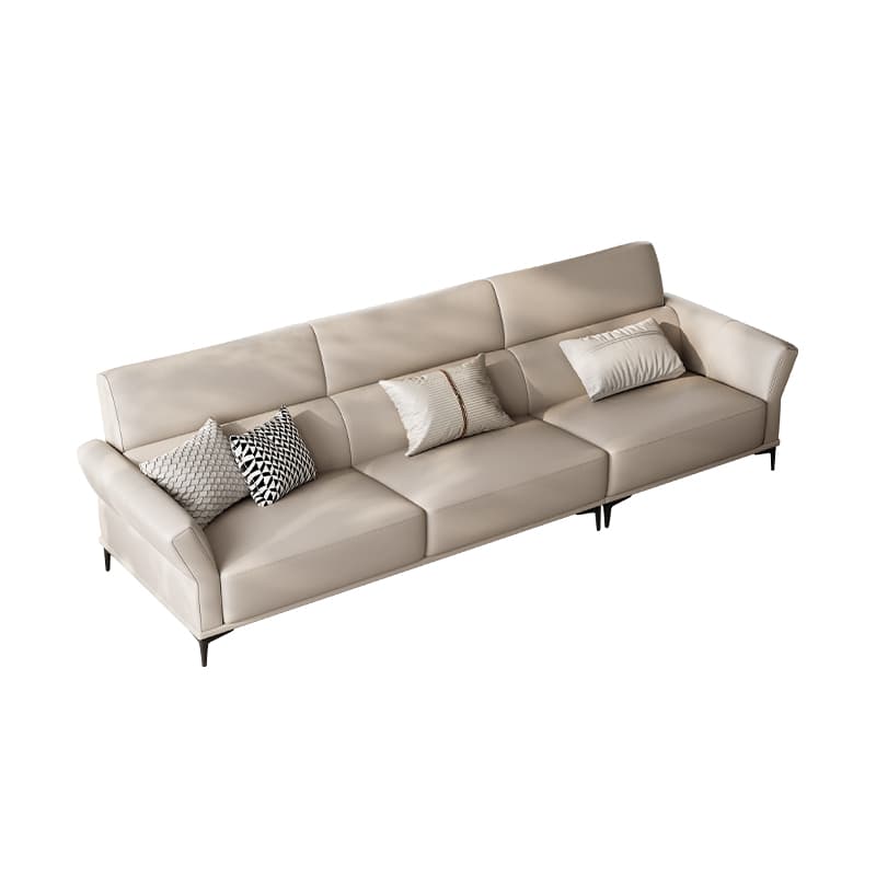LINEA Sofa — image 5