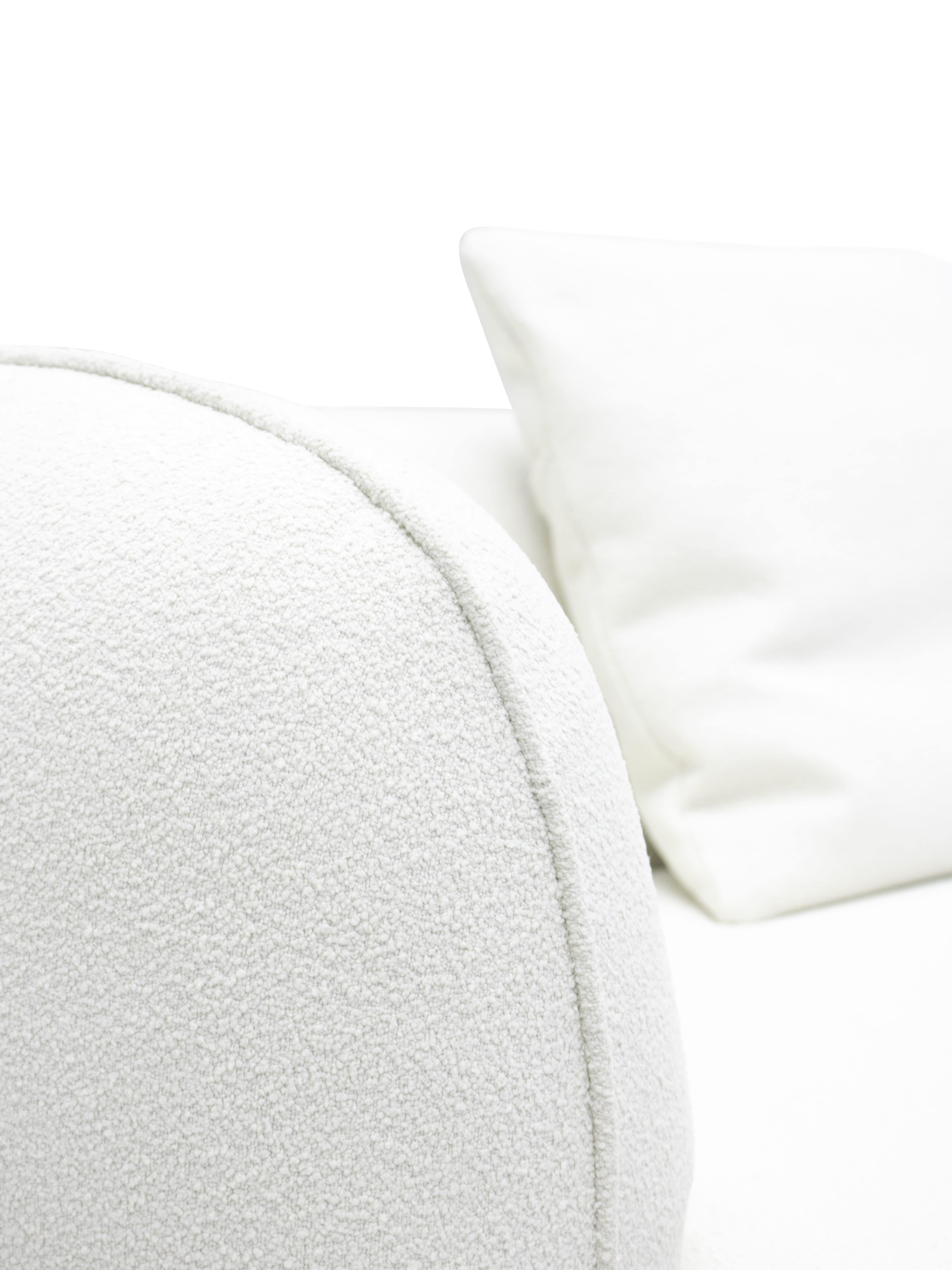 BRUNA Sofa — image 8