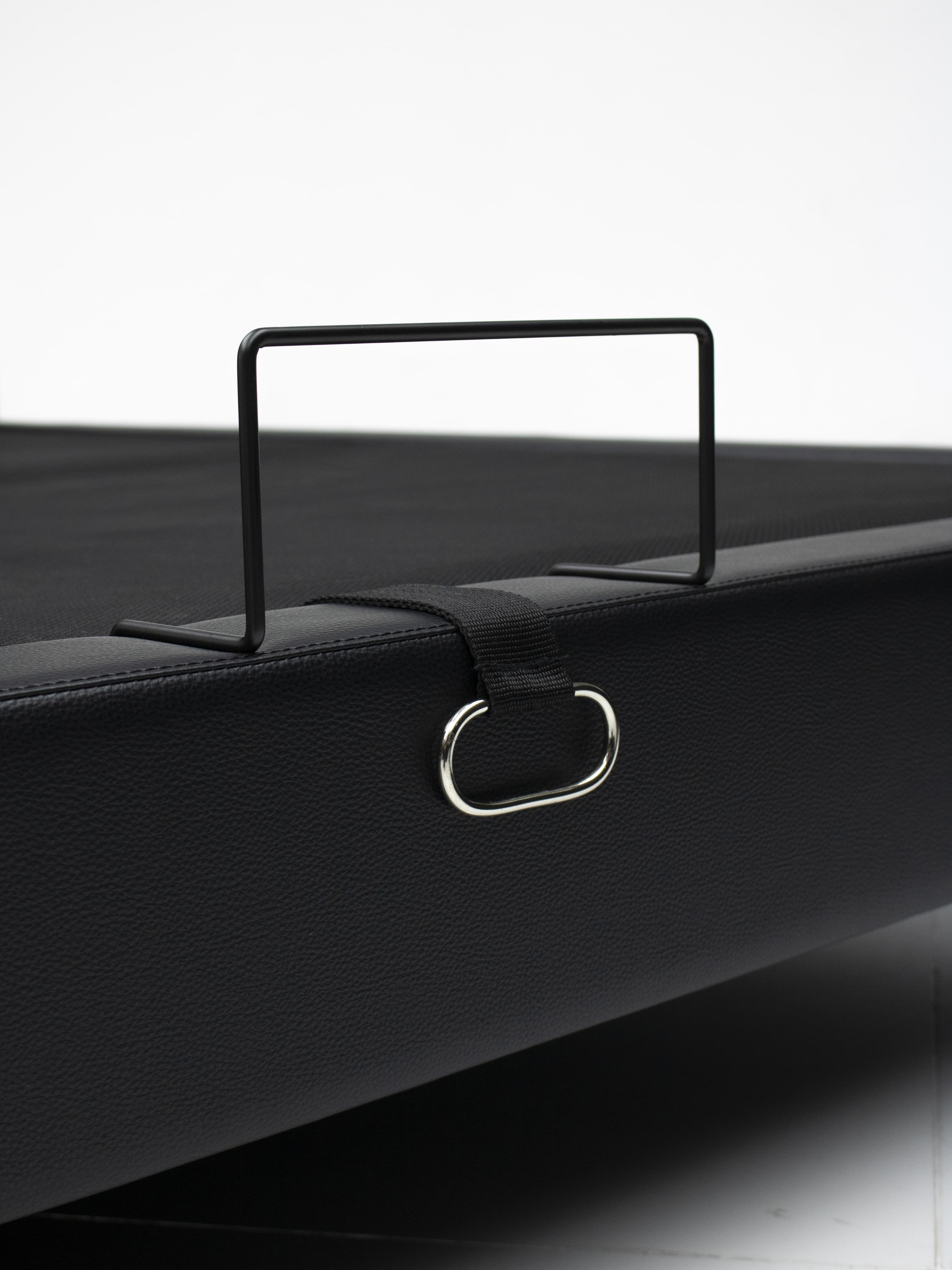 ARMIS Bed — image 16