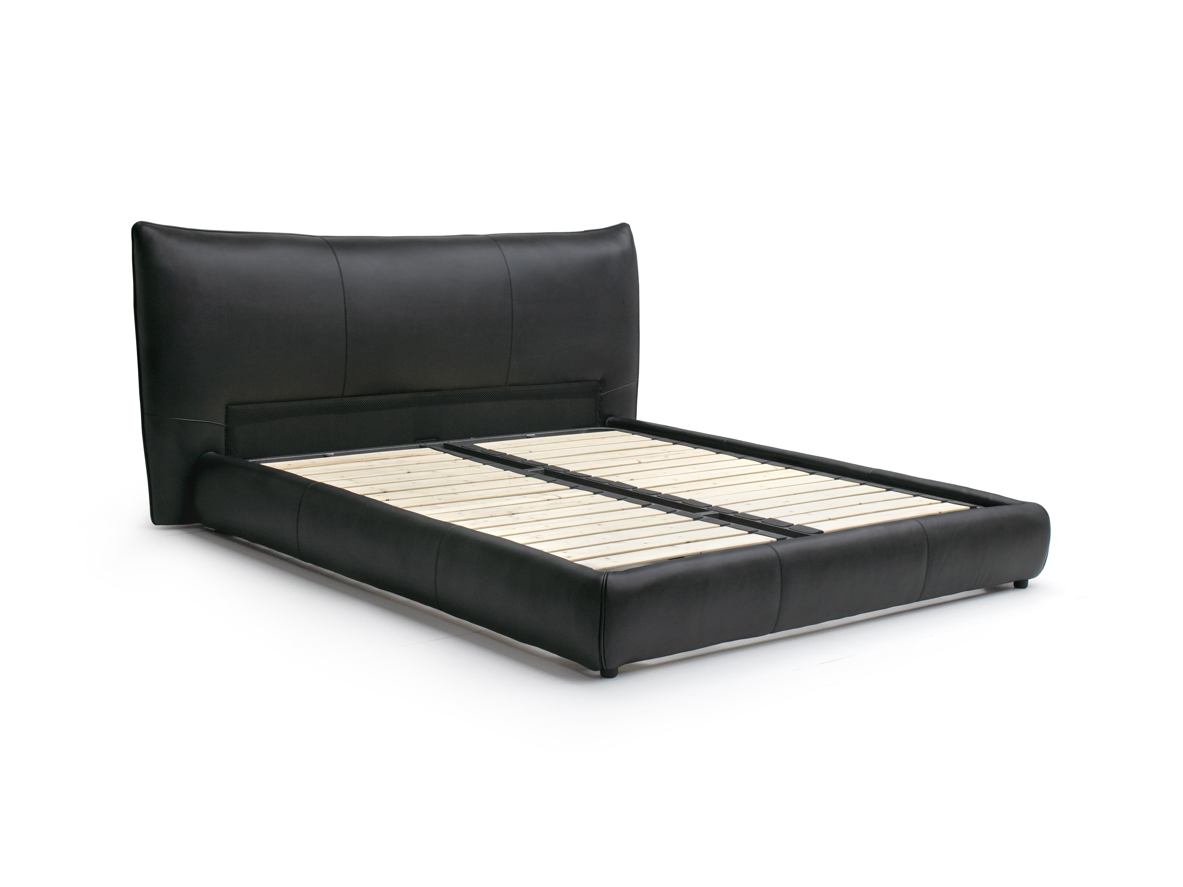ARMIS Bed — image 7
