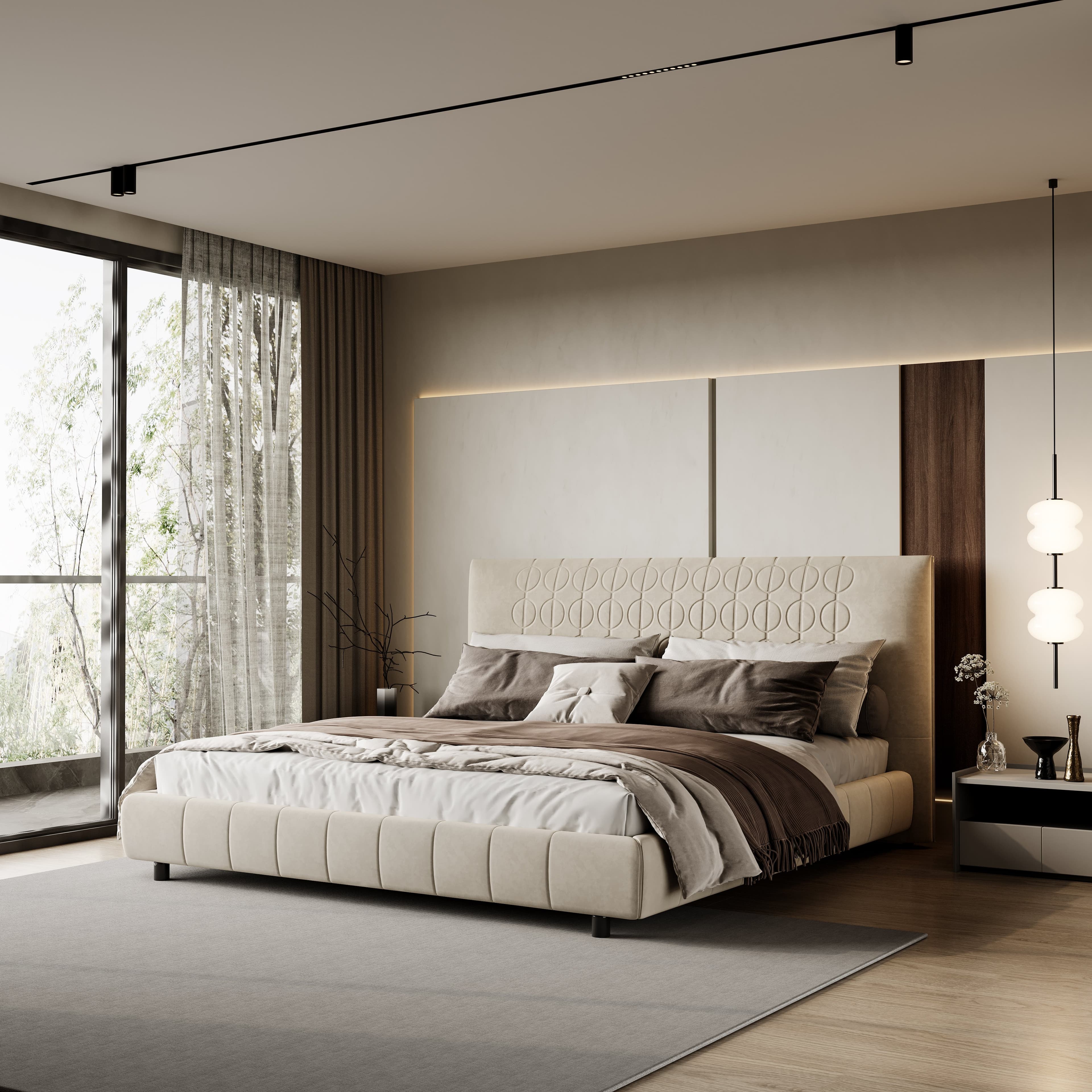 SERRA Bed — image 5