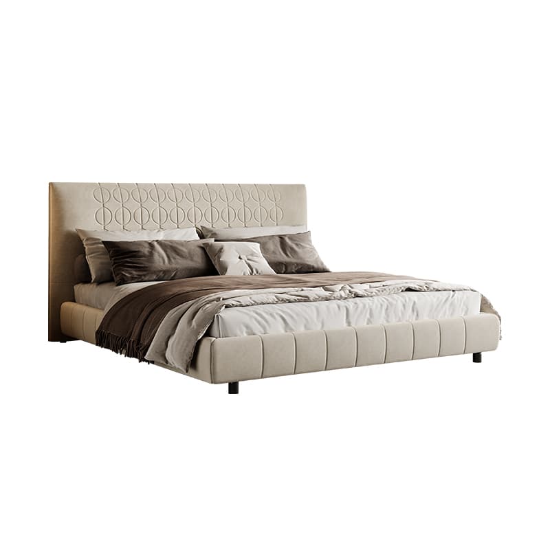 SERRA Bed — image 2