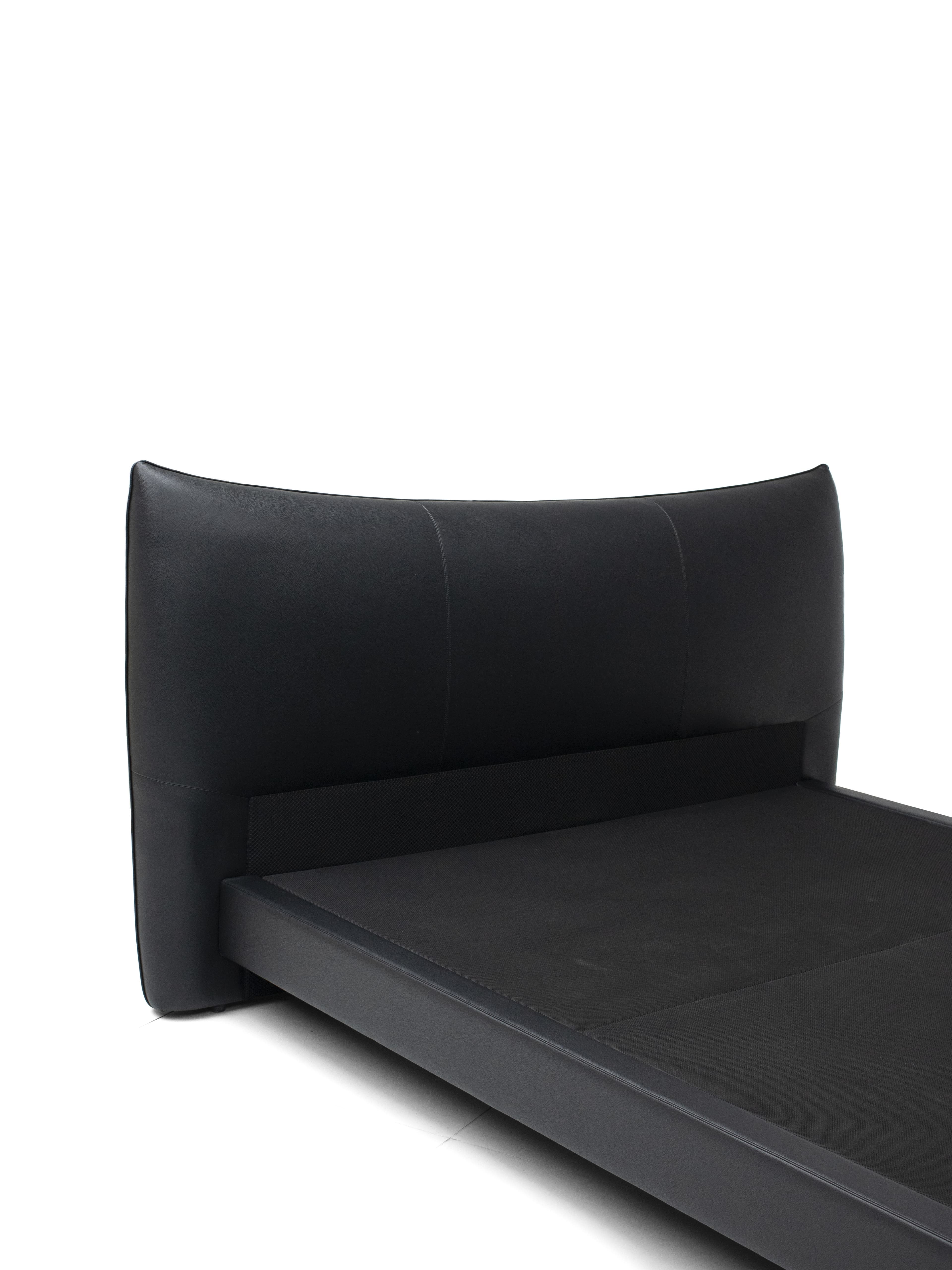 ARMIS Bed — image 10