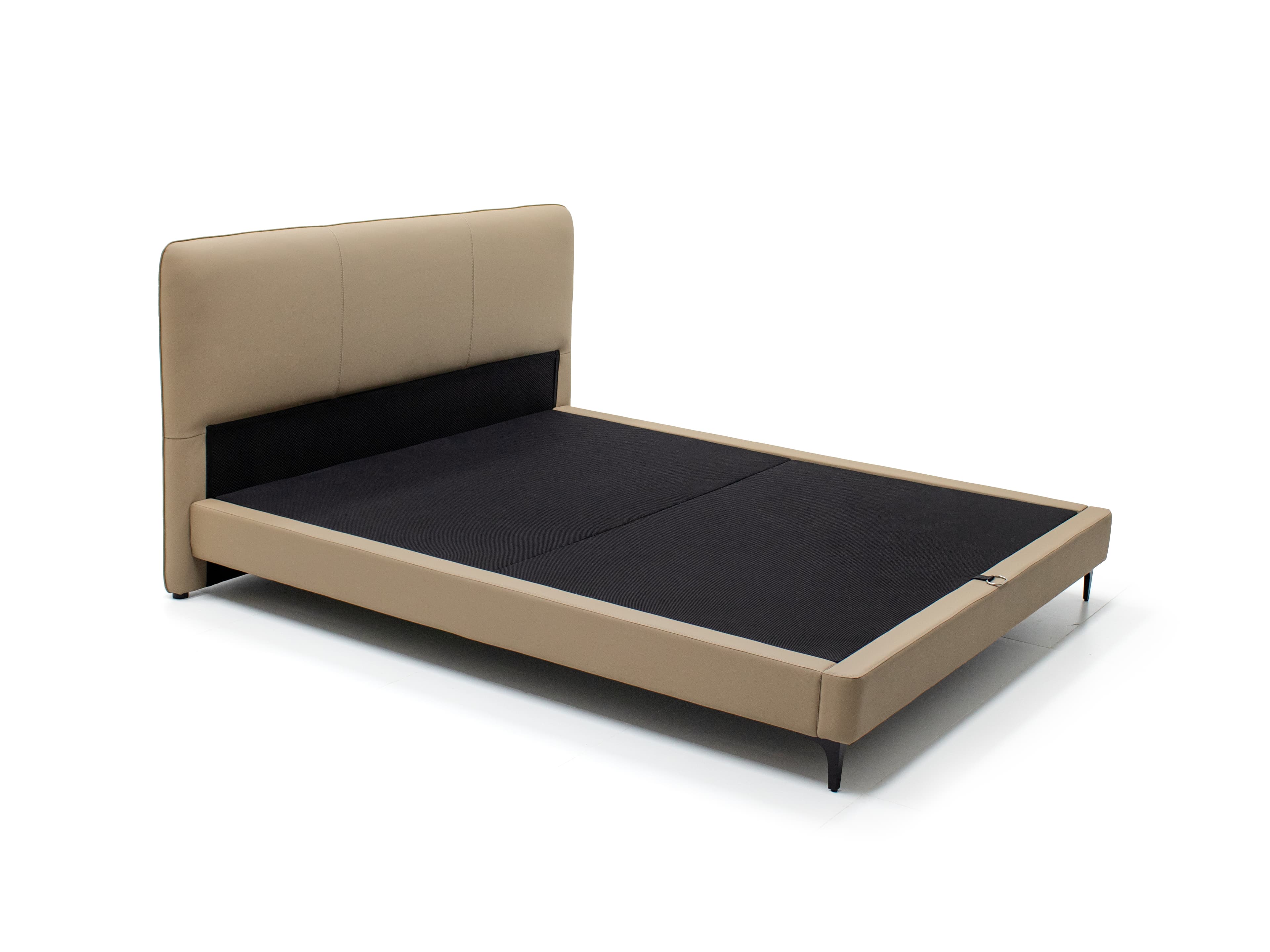 MODO Bed — image 6