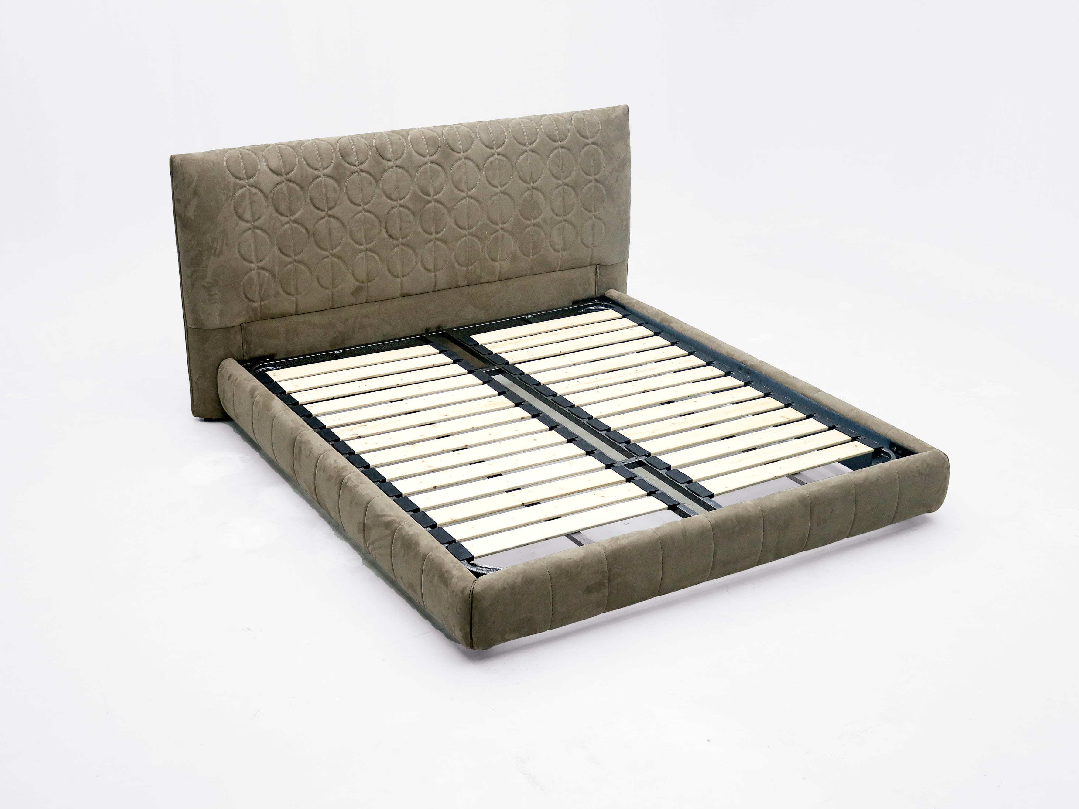 SERRA Bed — image 8