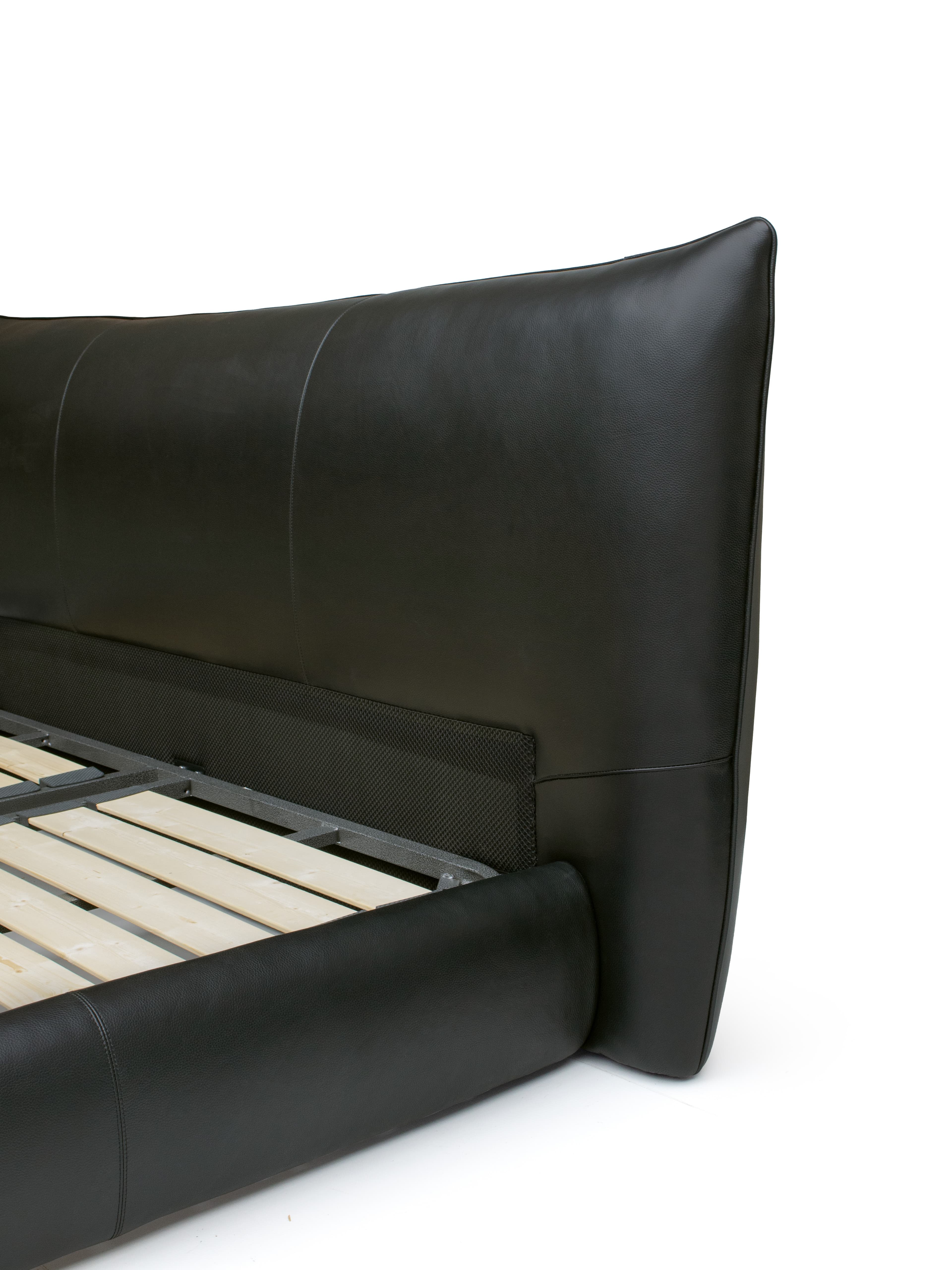 ARMIS Bed — image 12