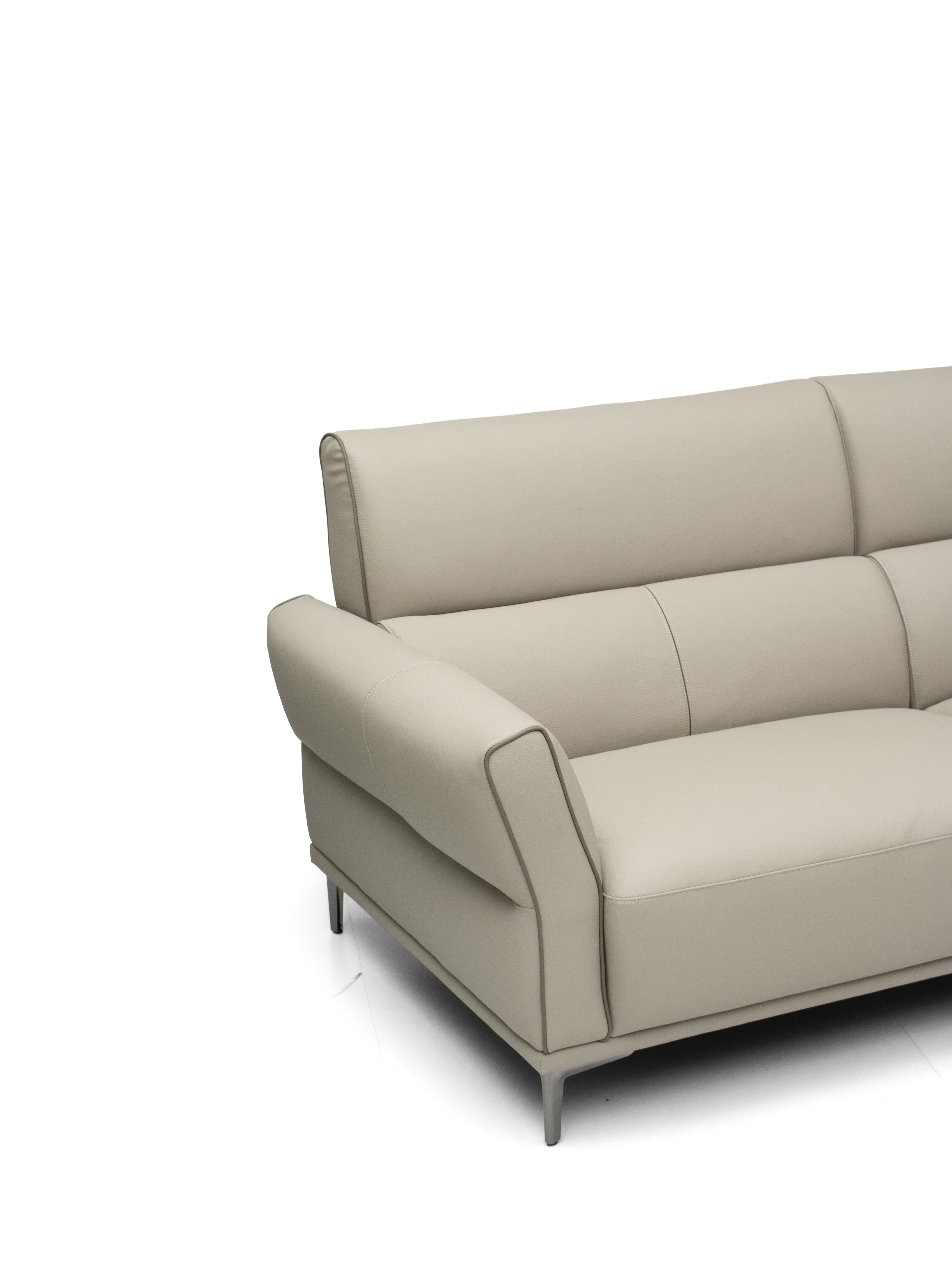 LINEA Sofa — image 7