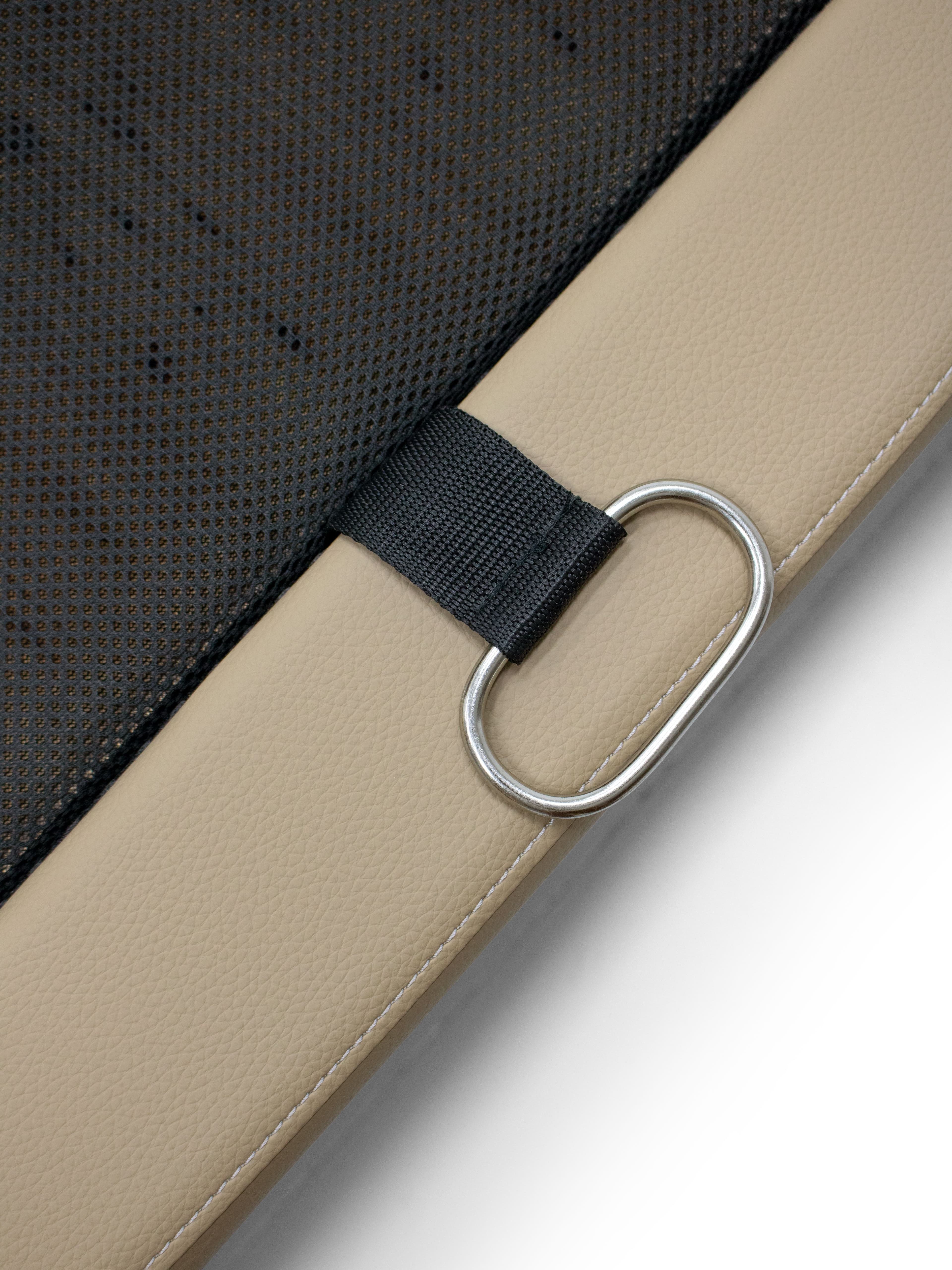 MODO Bed — image 9