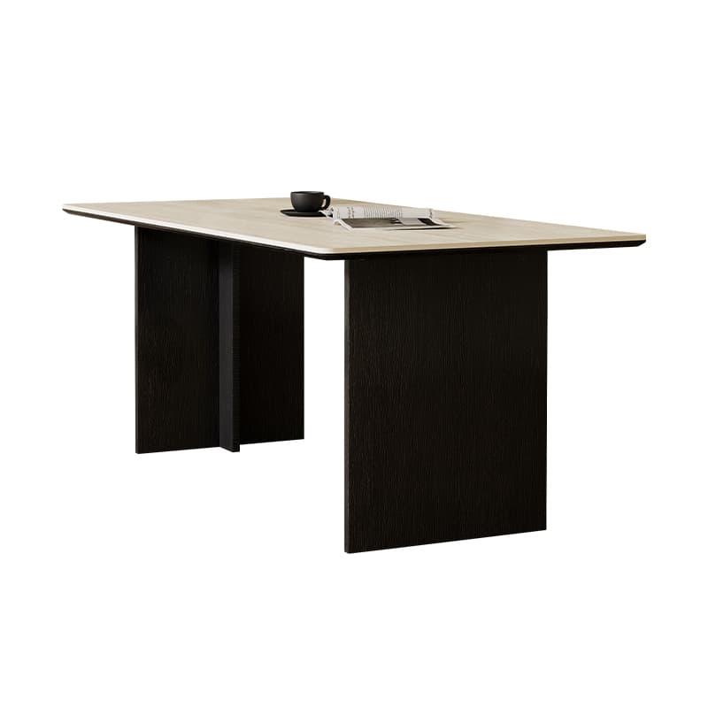 TAVIRA Dining Table — image 2