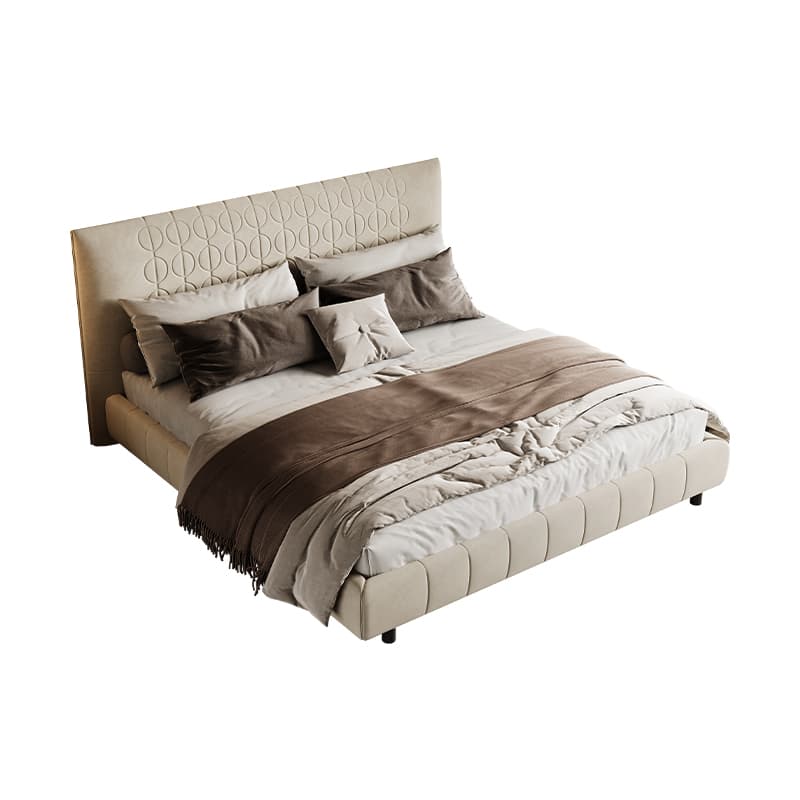 SERRA Bed — image 3