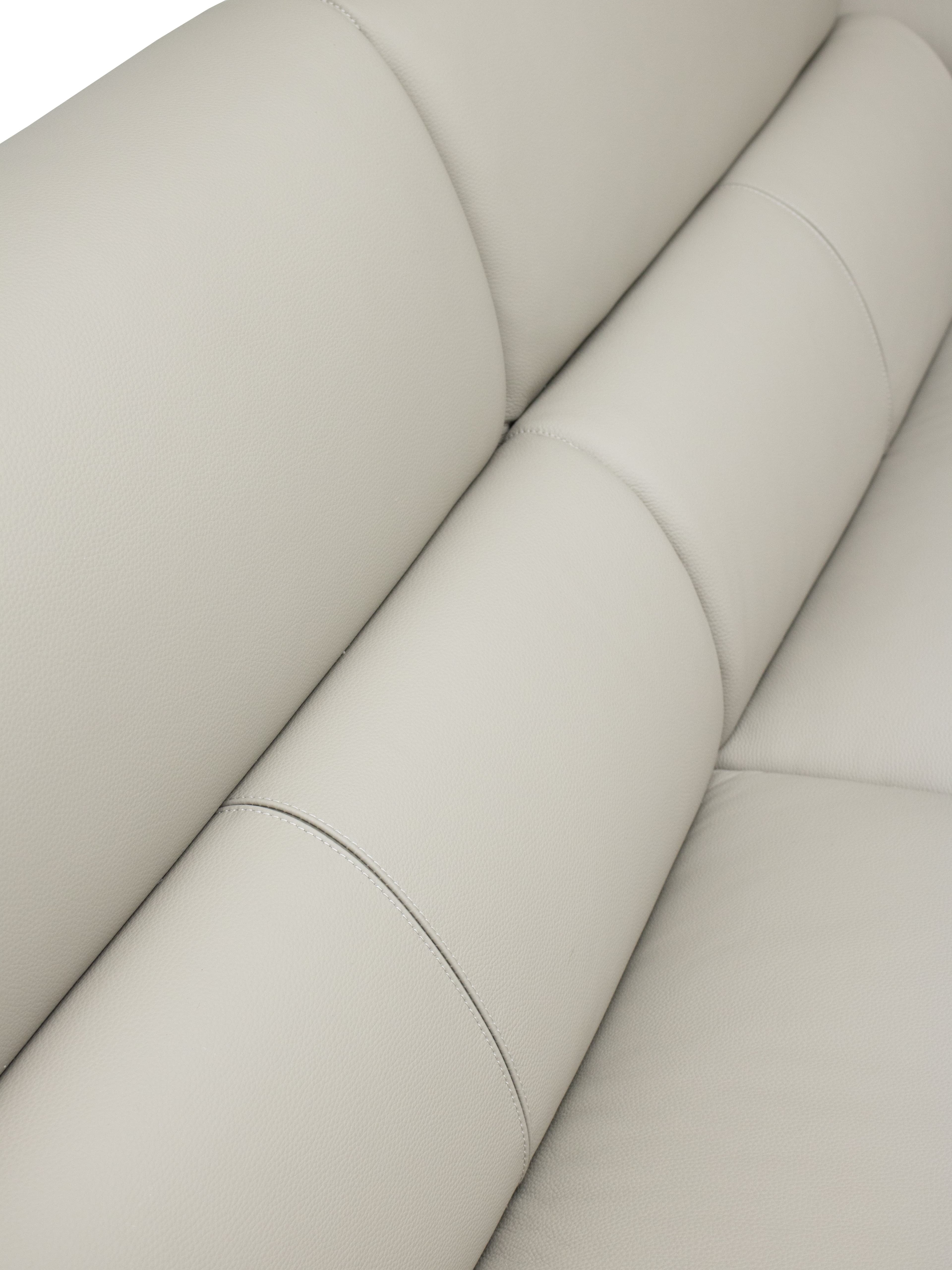 LINEA Sofa — image 8