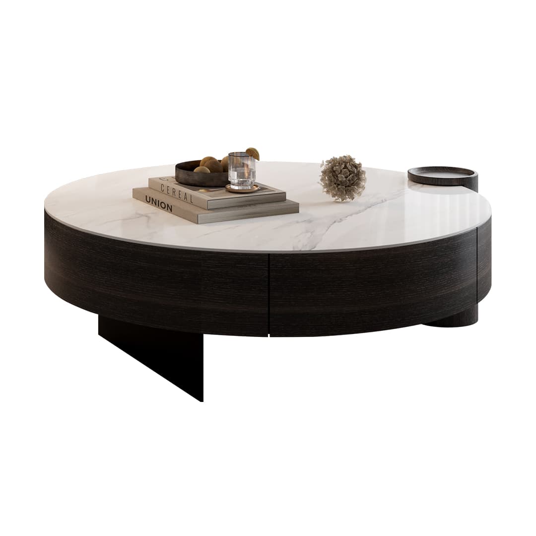 ARCO Coffee Table — image 2