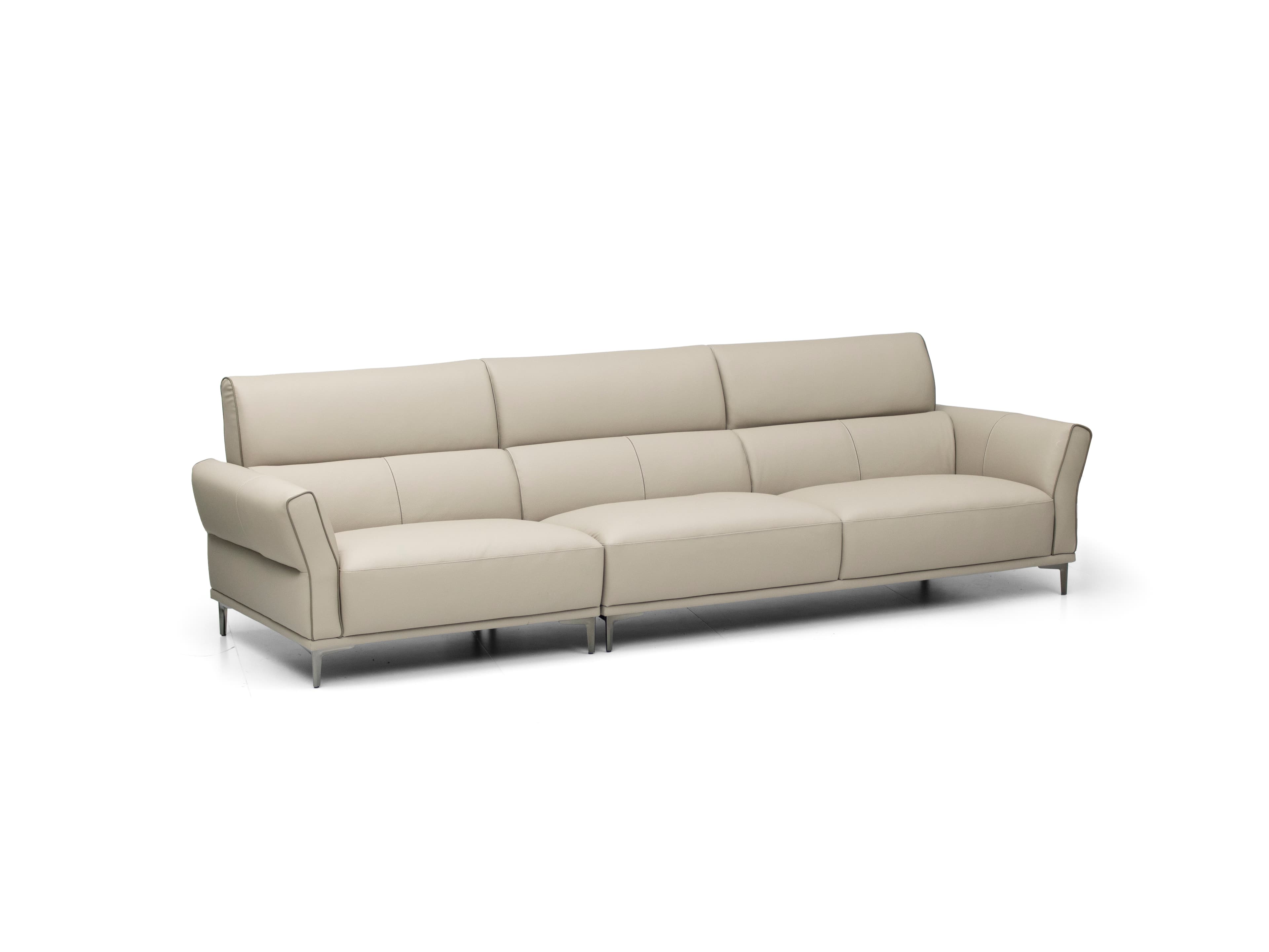 LINEA Sofa — image 3