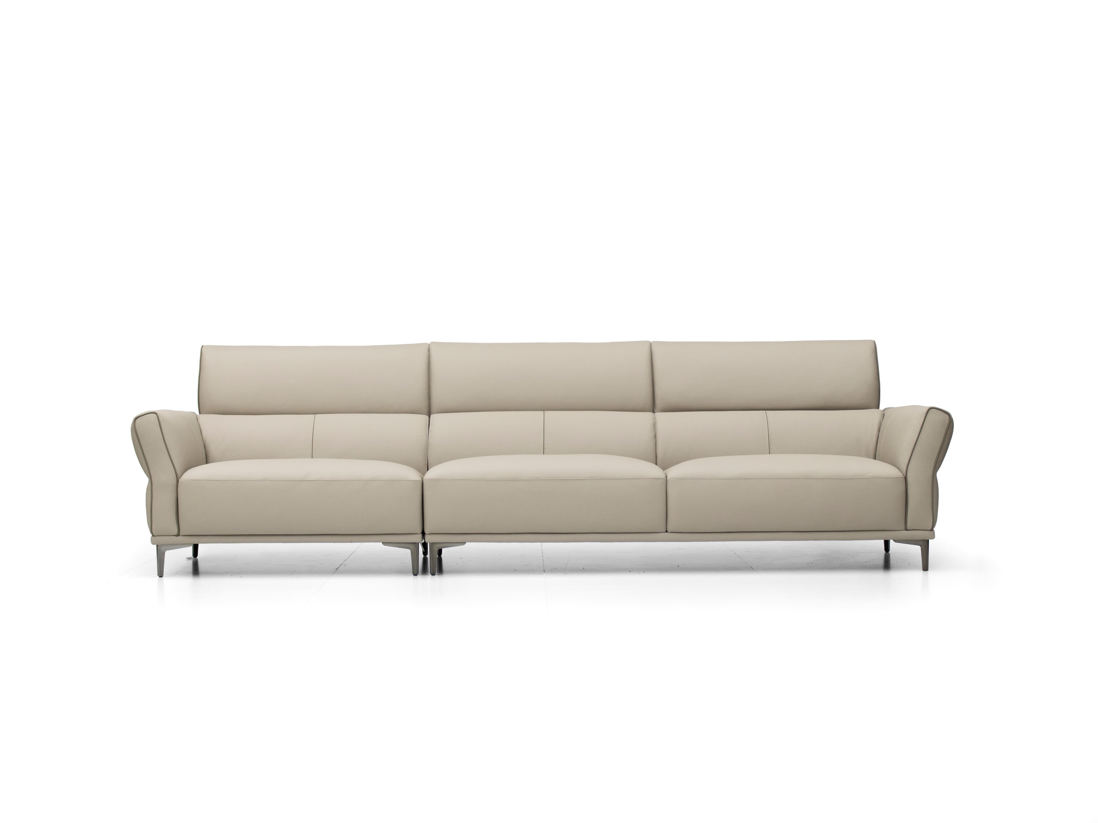 LINEA Sofa — image 1