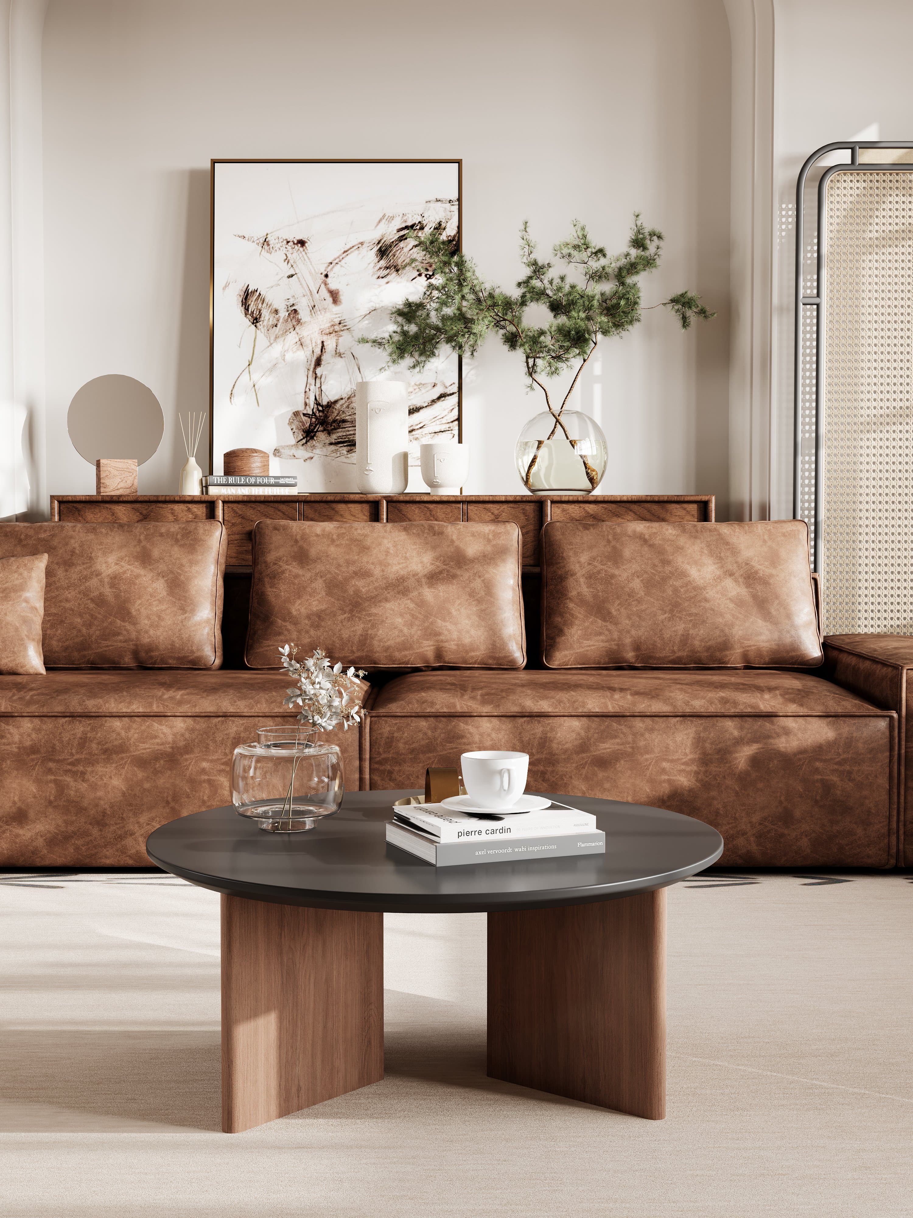 COVA Coffee Table — image 4