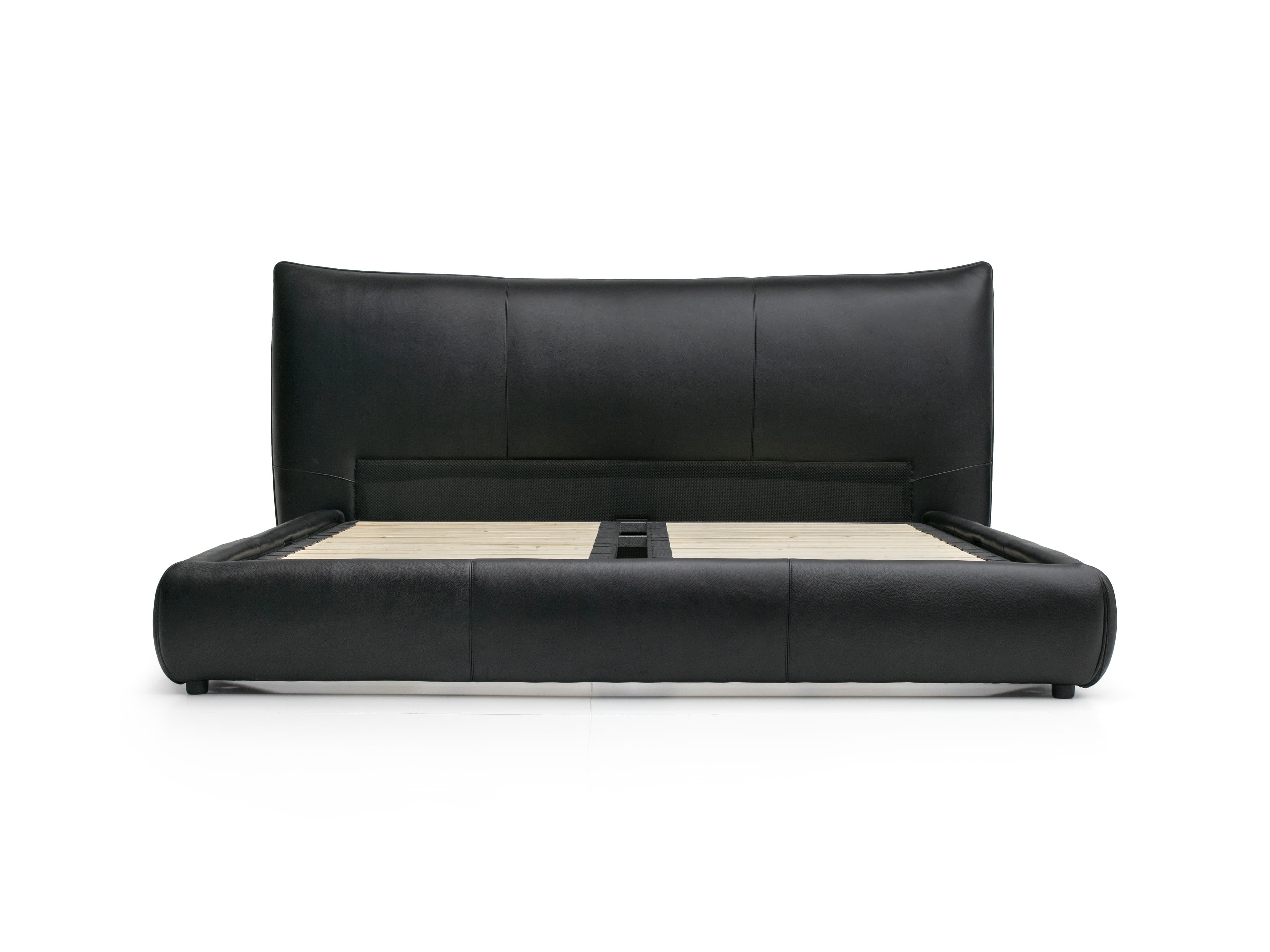 ARMIS Bed — image 2