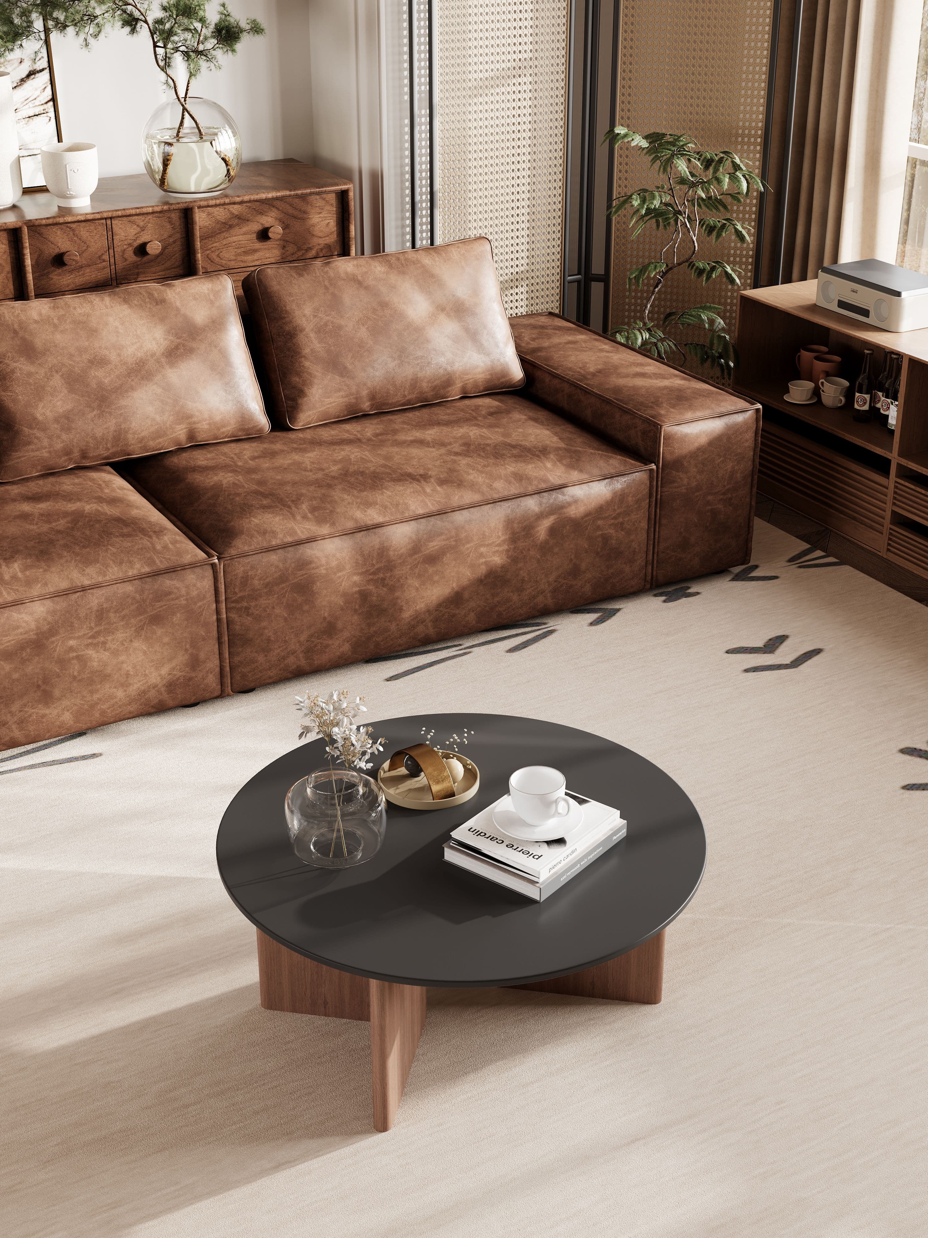 COVA Coffee Table — image 6