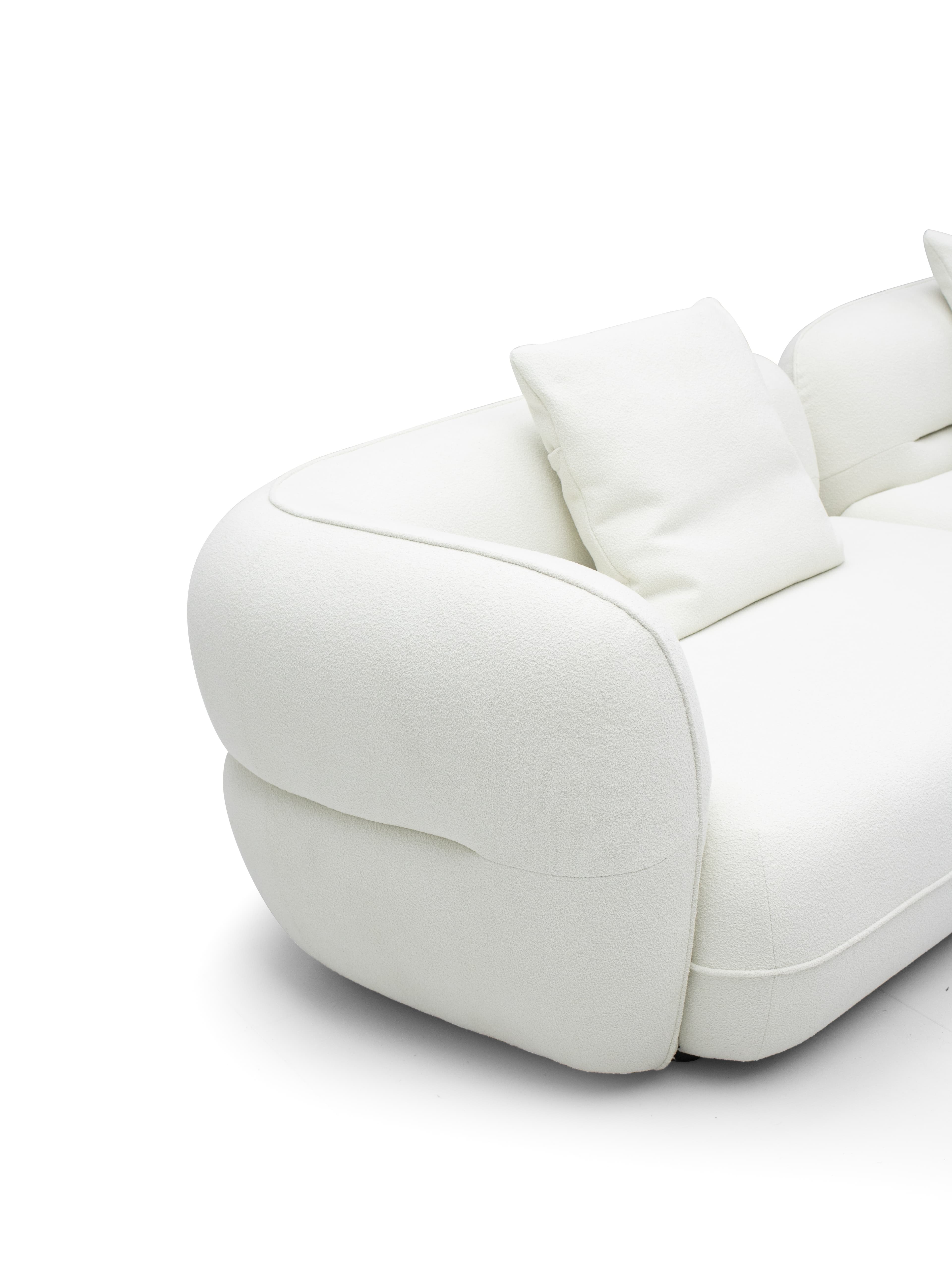 BRUNA Sofa — image 7