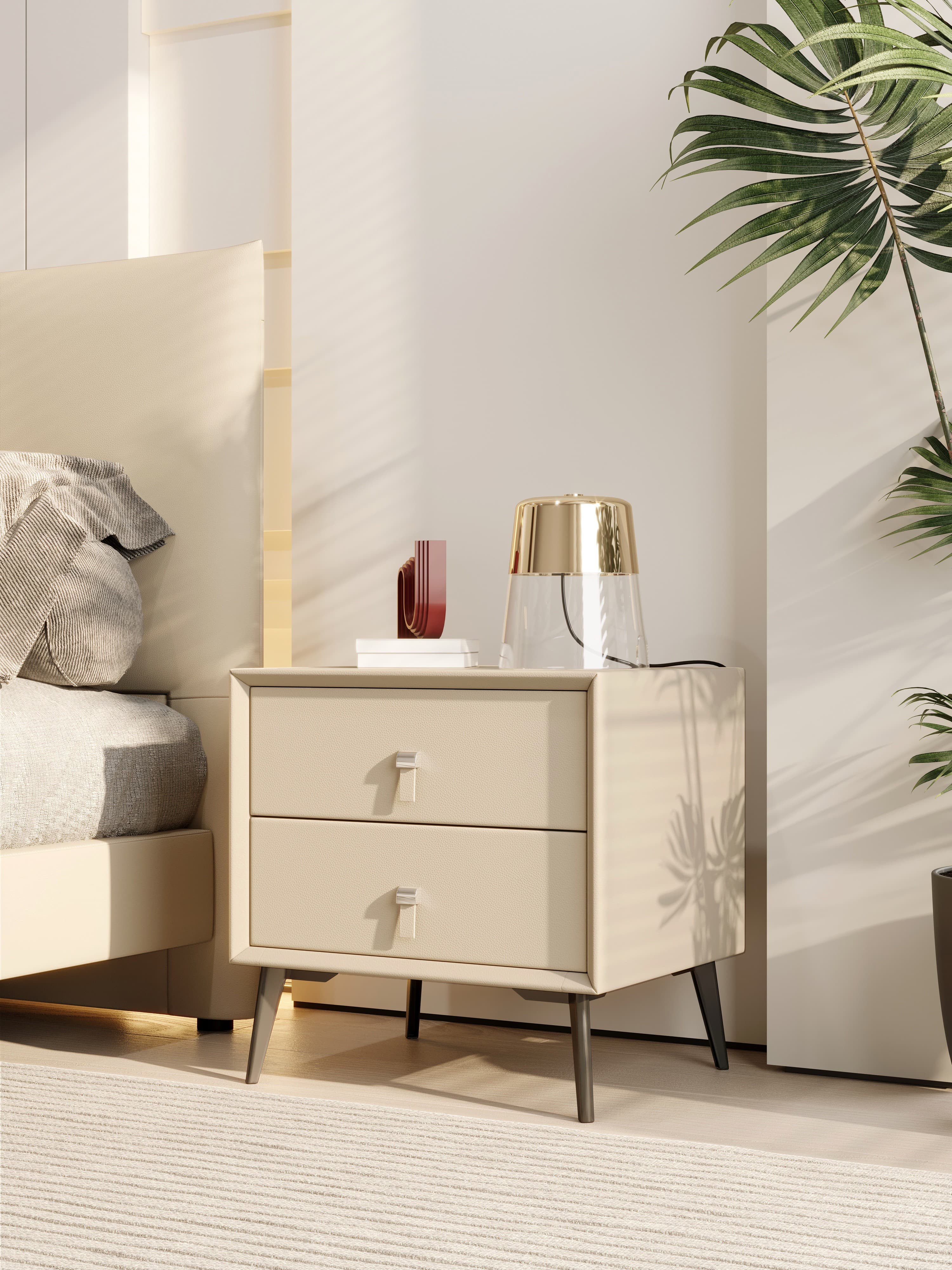 ELVA Nightstand — image 4