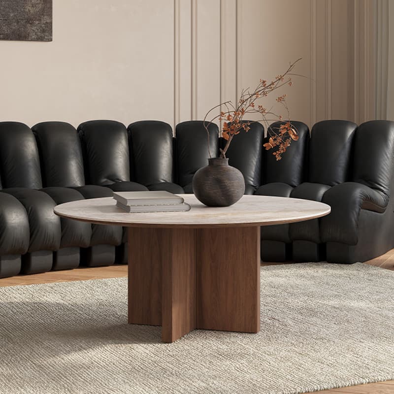 SENKA Coffee Table — image 3