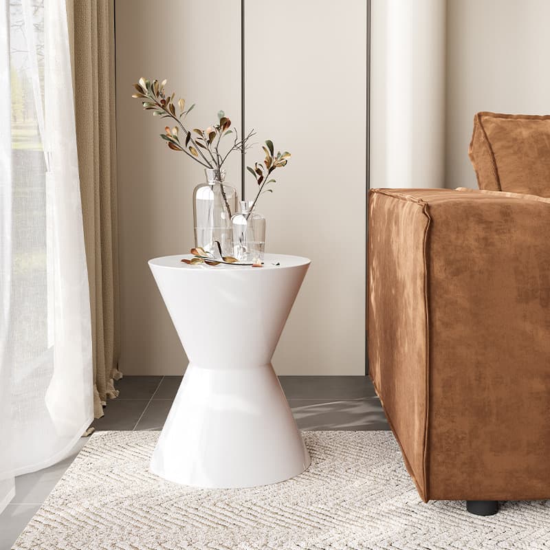 VELORA Side Table — image 4
