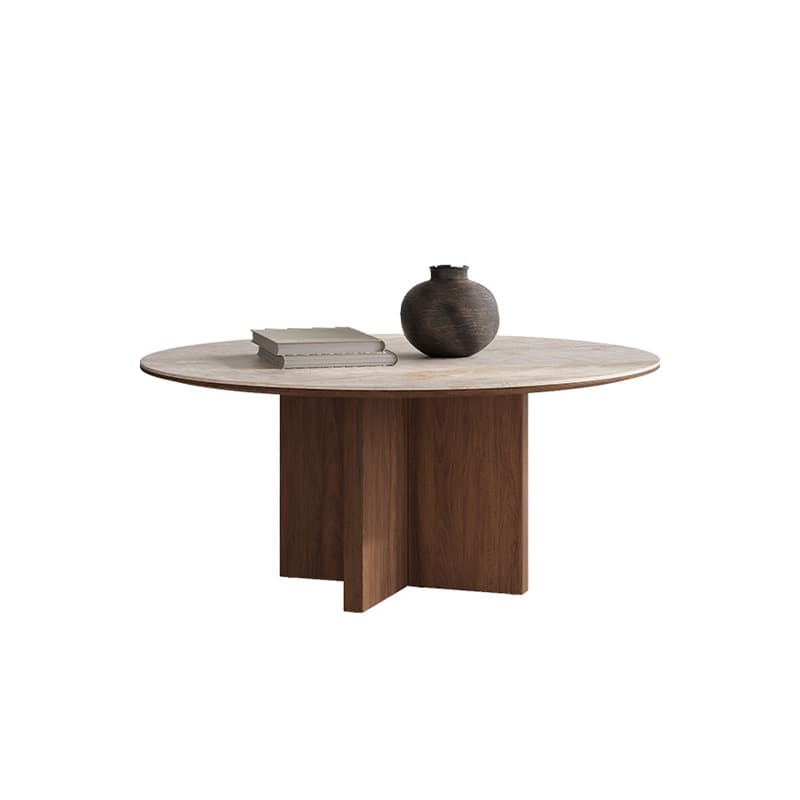 SENKA Coffee Table — image 1